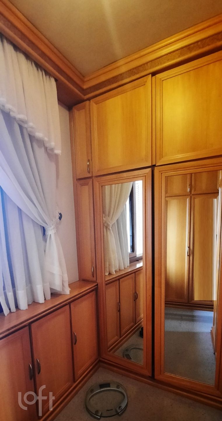 Imagem da propriedade 11