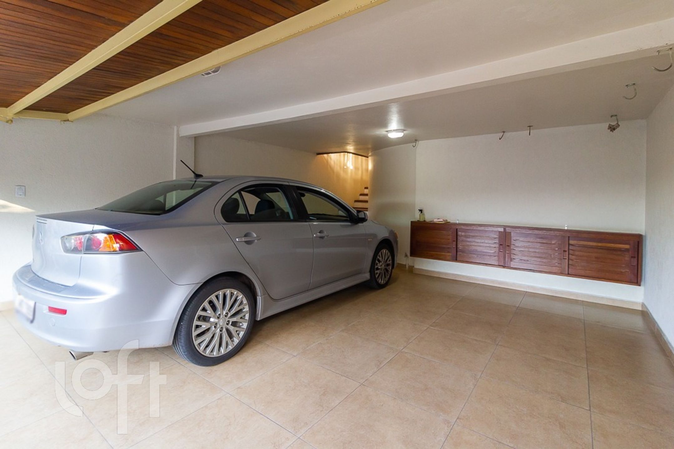 Imagem da propriedade 50