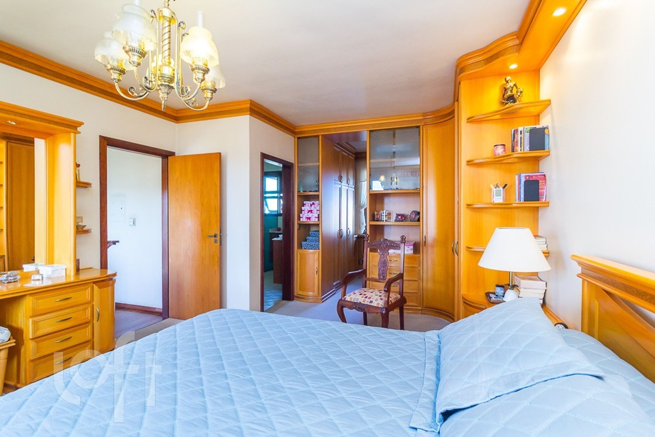 Imagem da propriedade 10