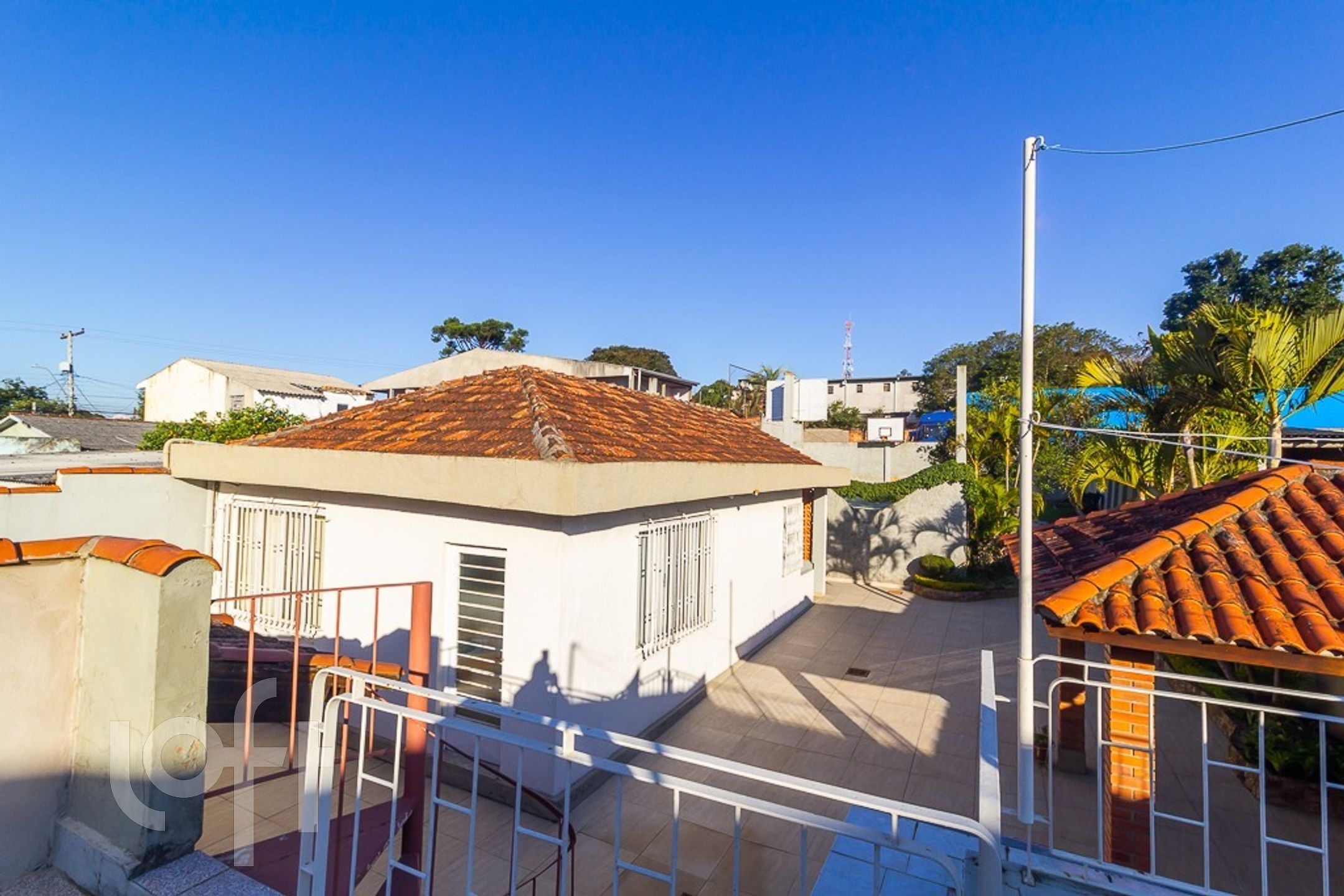 Imagem da propriedade 46