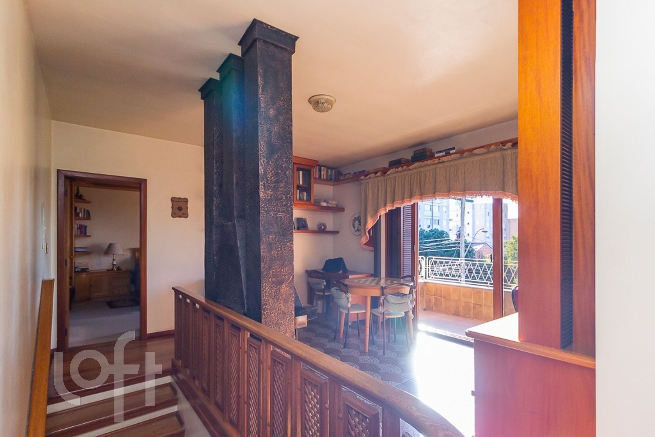 Imagem da propriedade 19