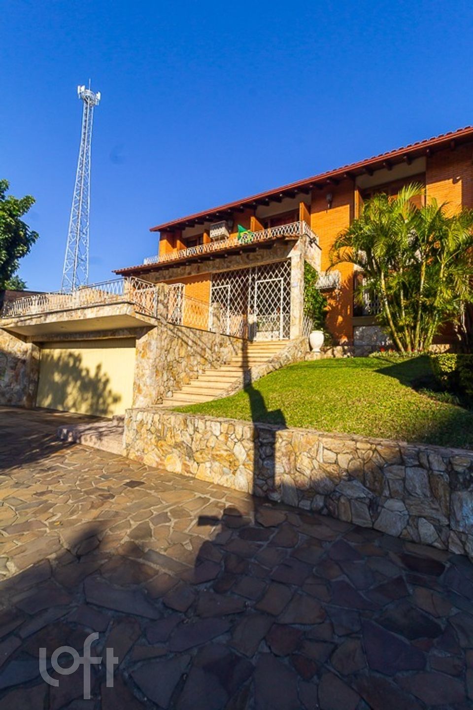 Imagem da propriedade 51