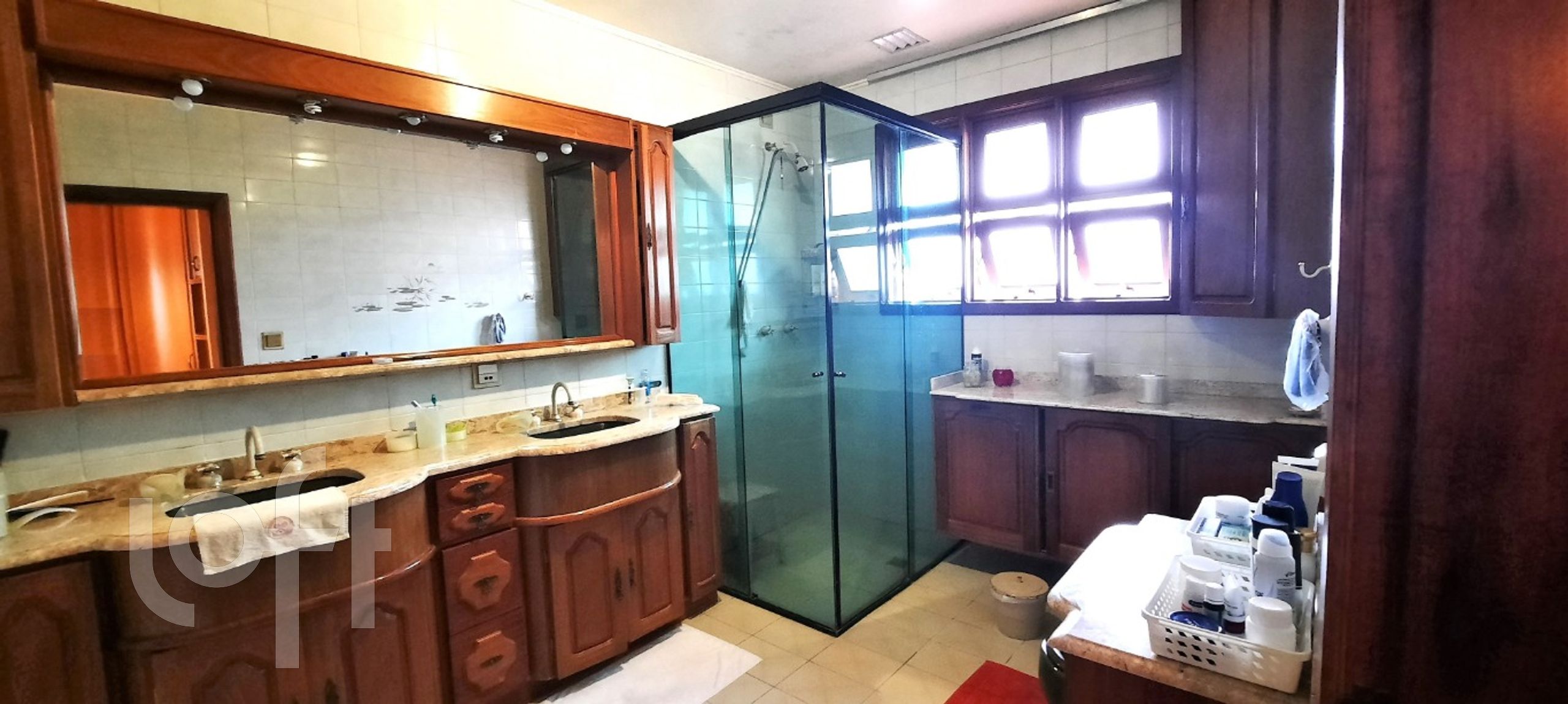 Imagem da propriedade 12