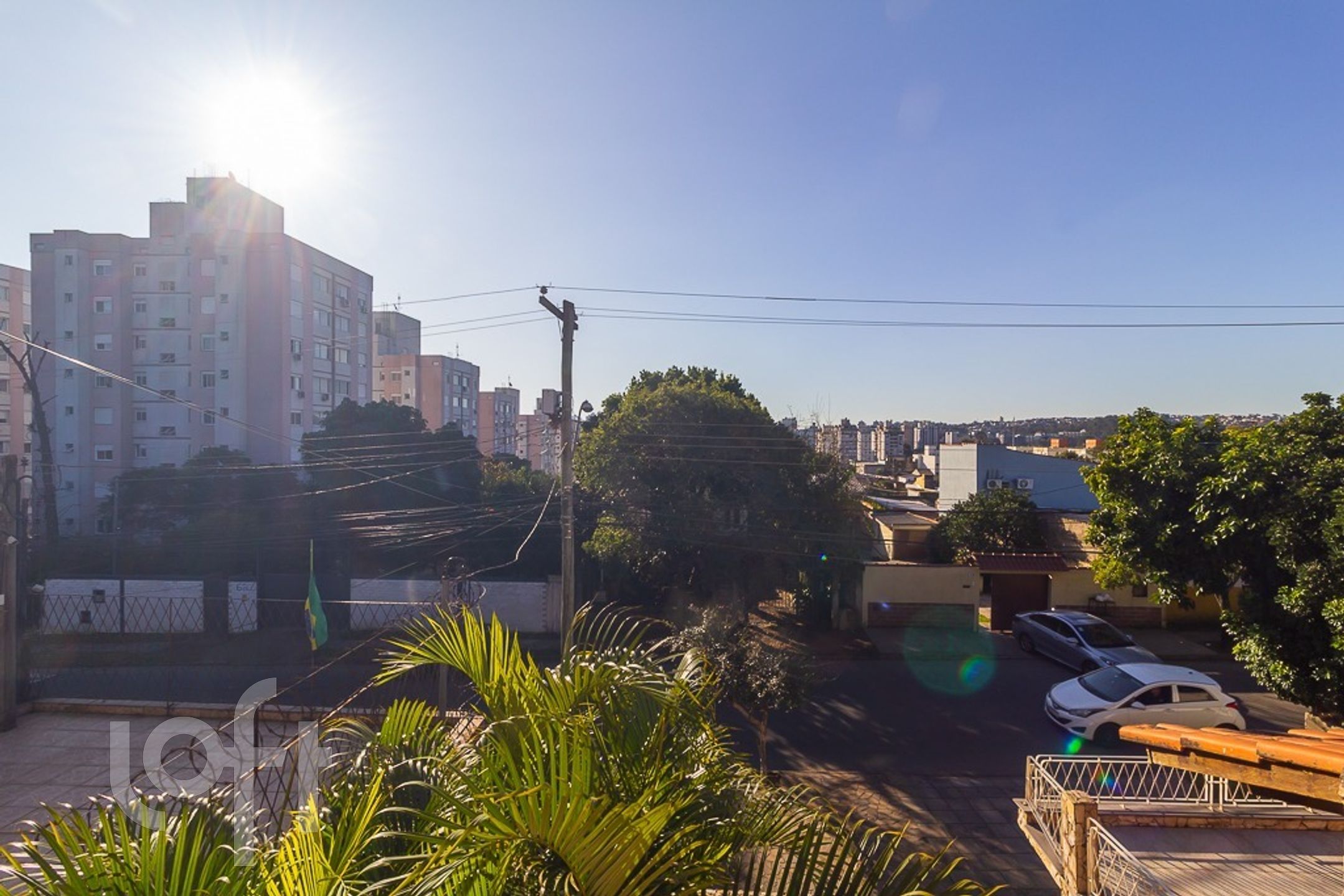 Imagem da propriedade 23