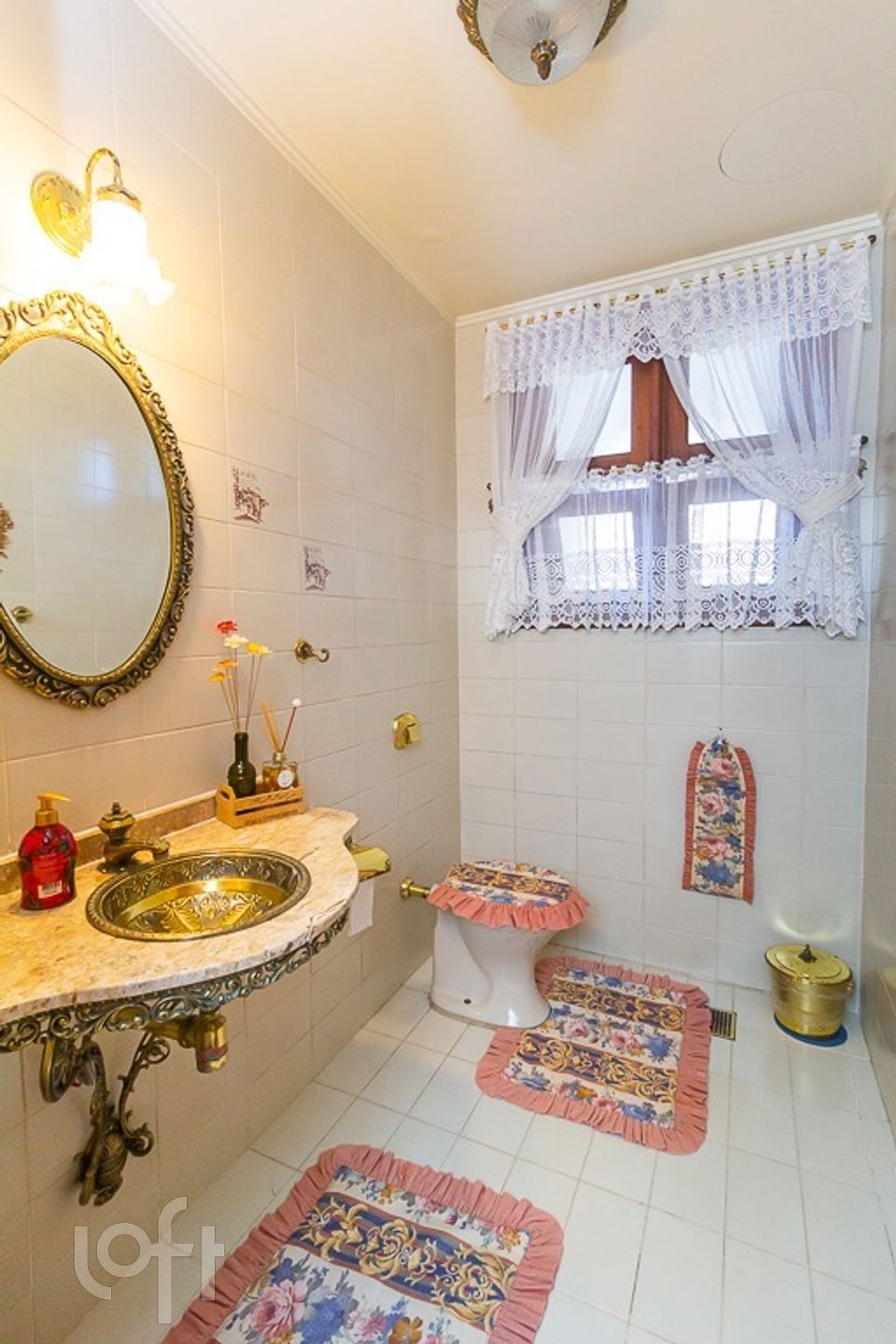 Imagem da propriedade 8