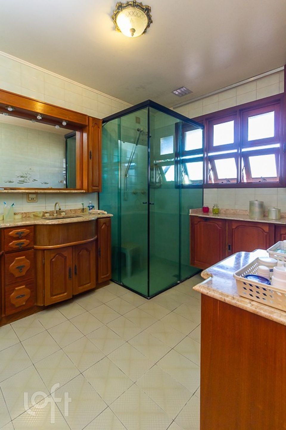 Imagem da propriedade 13