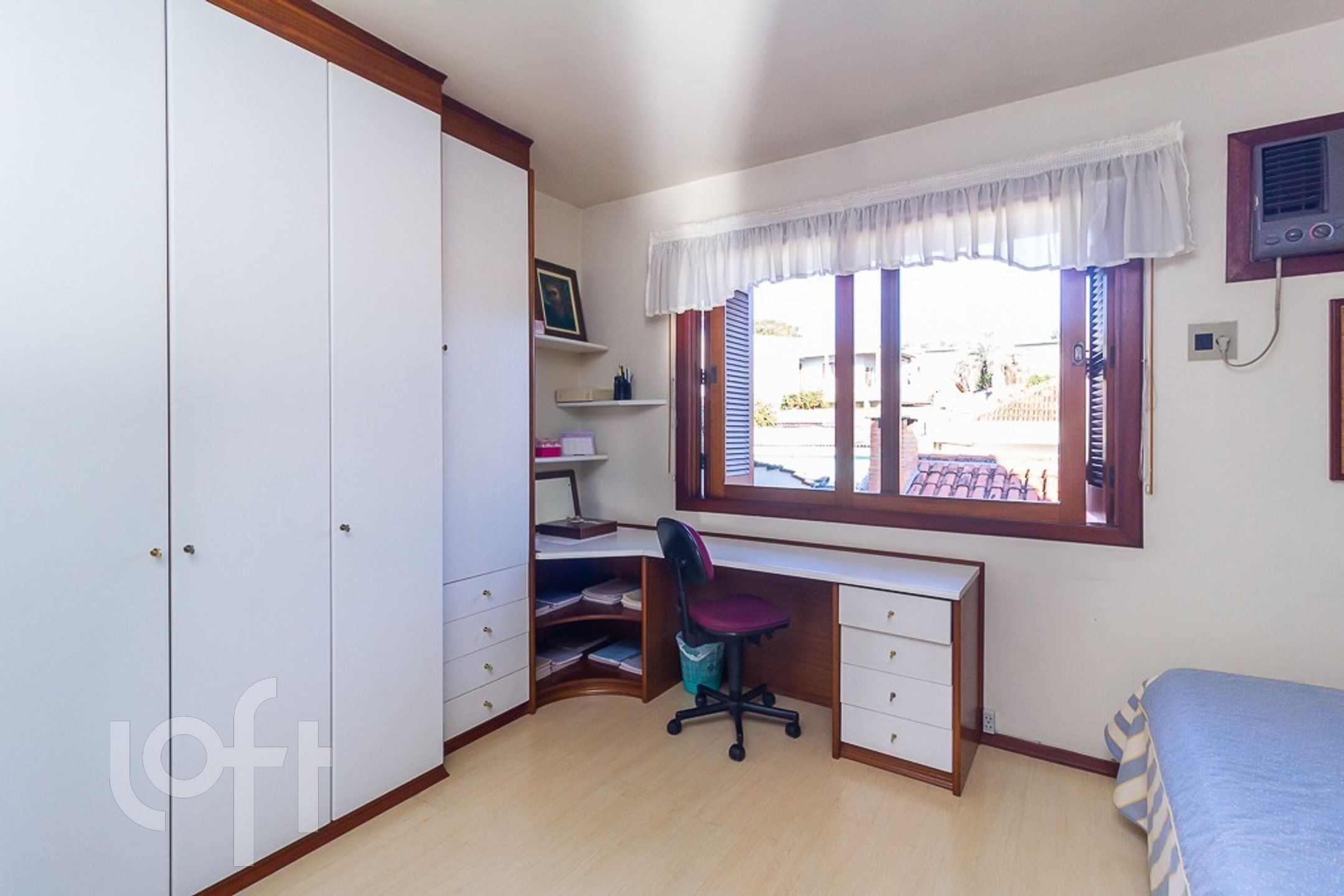 Imagem da propriedade 16