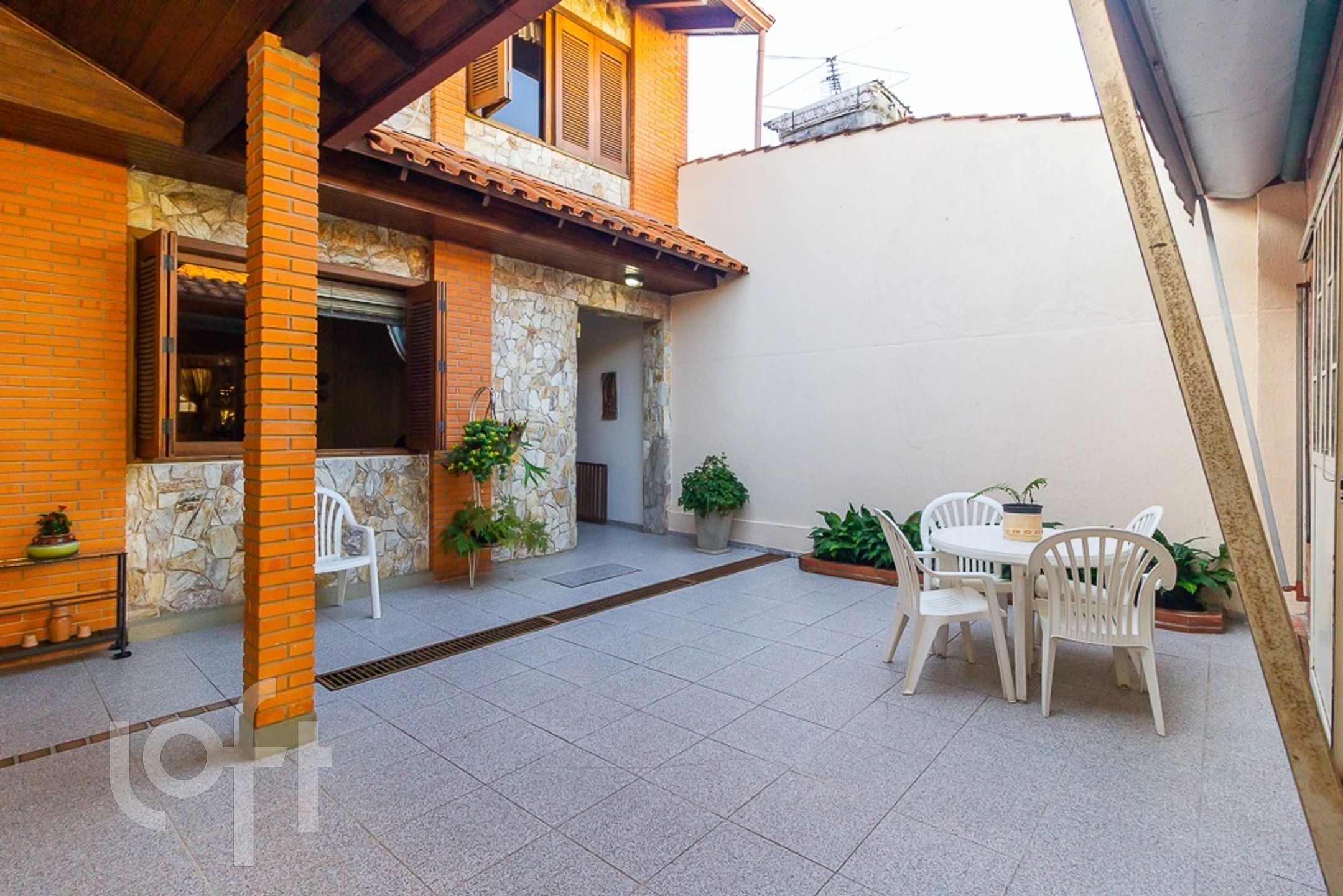 Imagem da propriedade 39