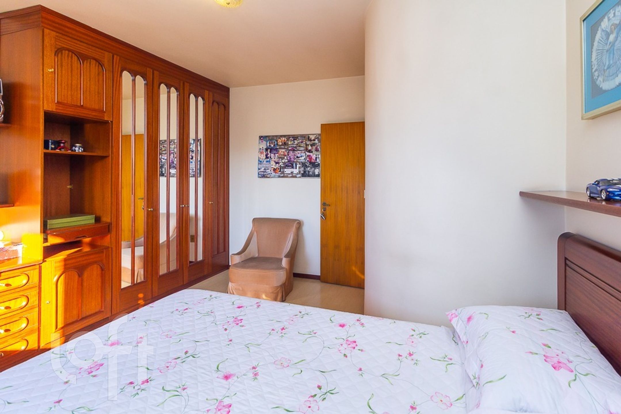 Imagem da propriedade 15