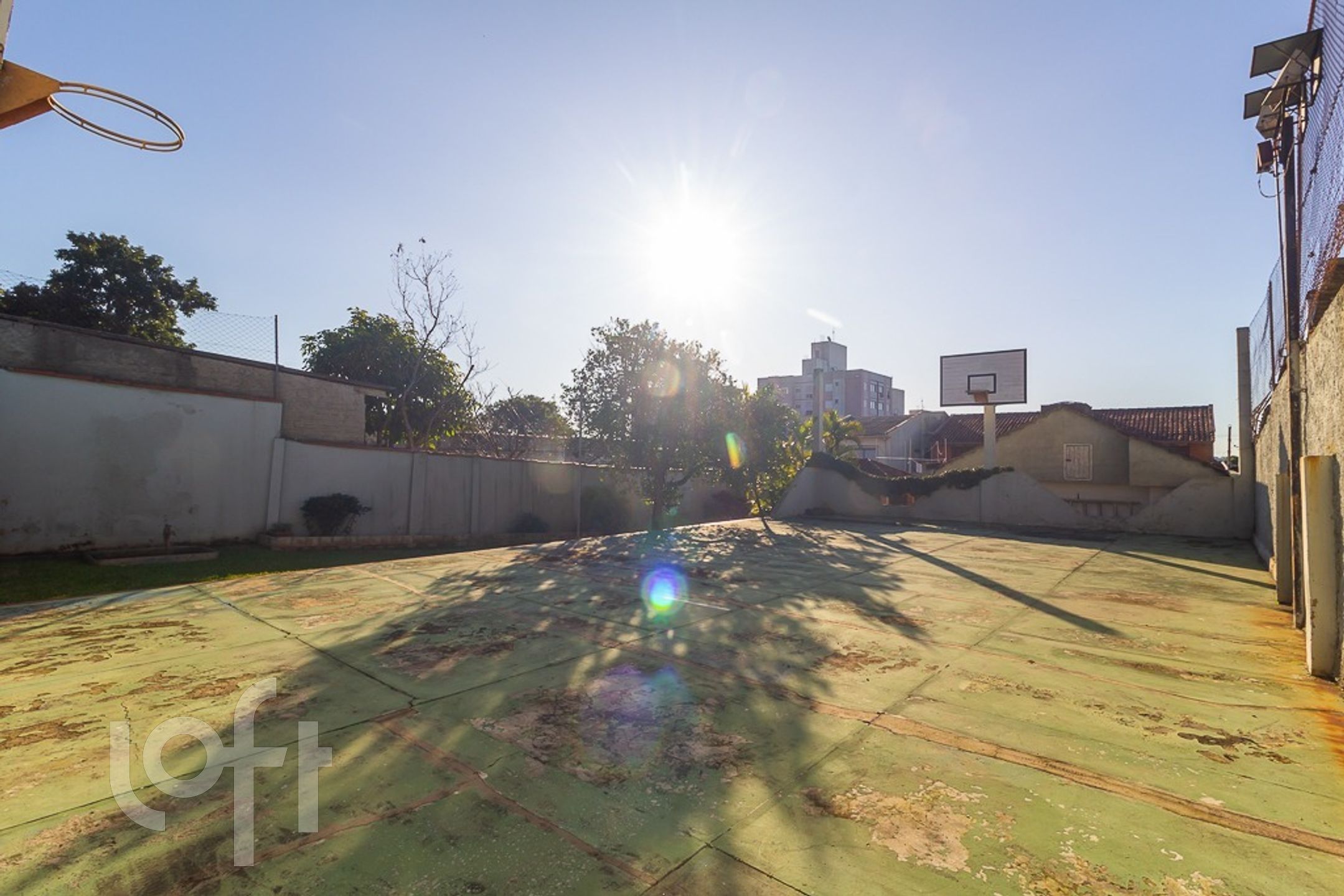 Imagem da propriedade 43