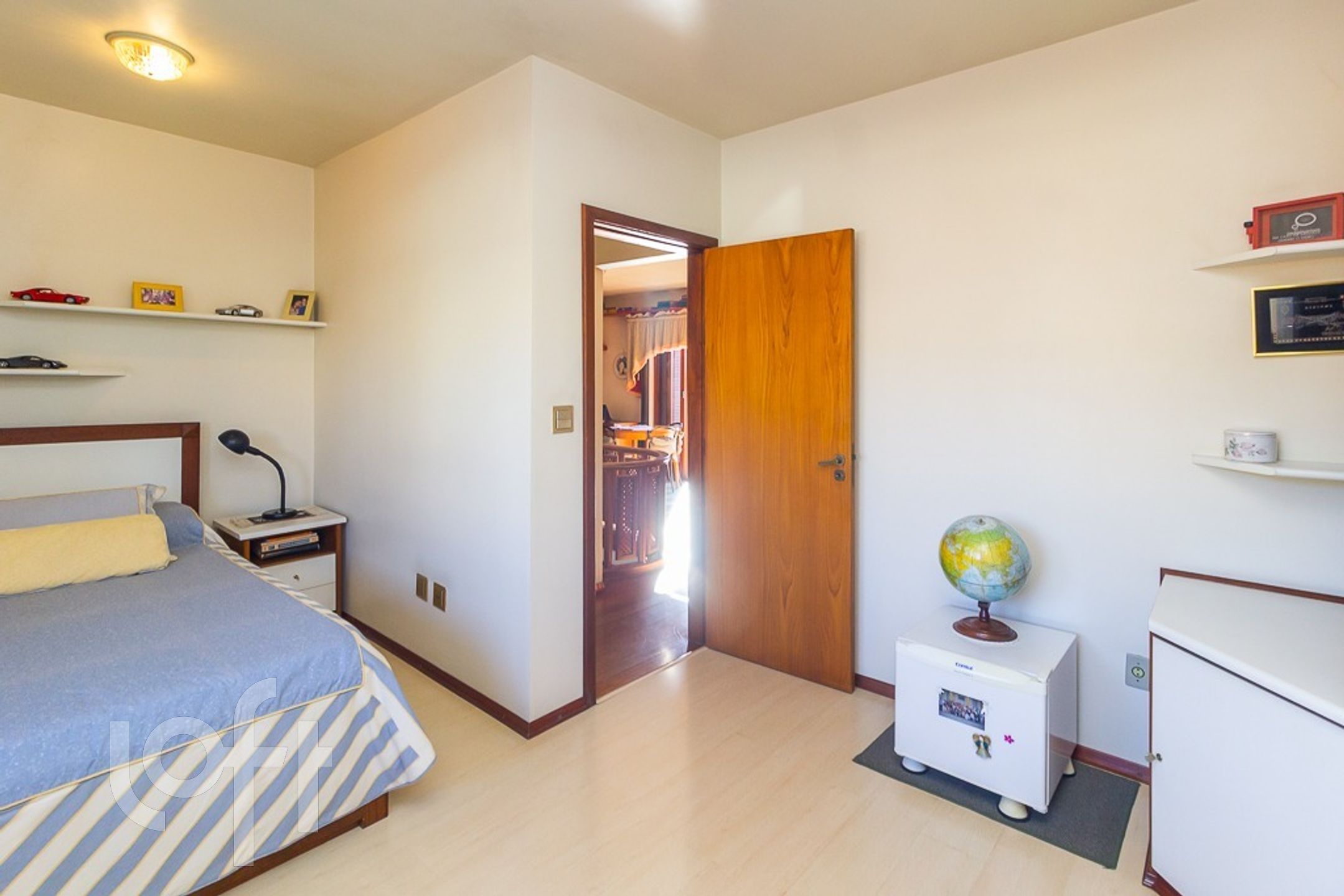 Imagem da propriedade 17