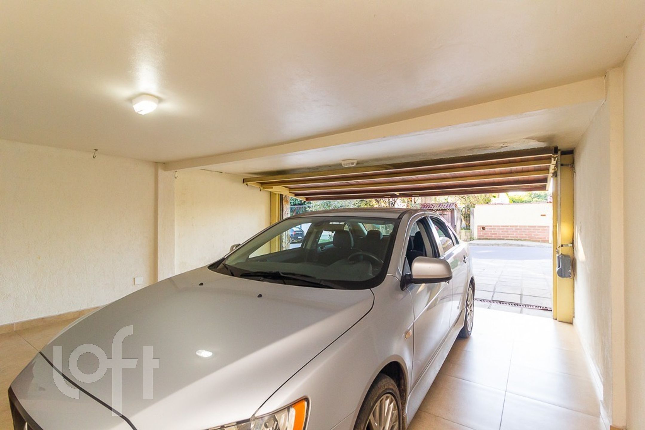 Imagem da propriedade 49