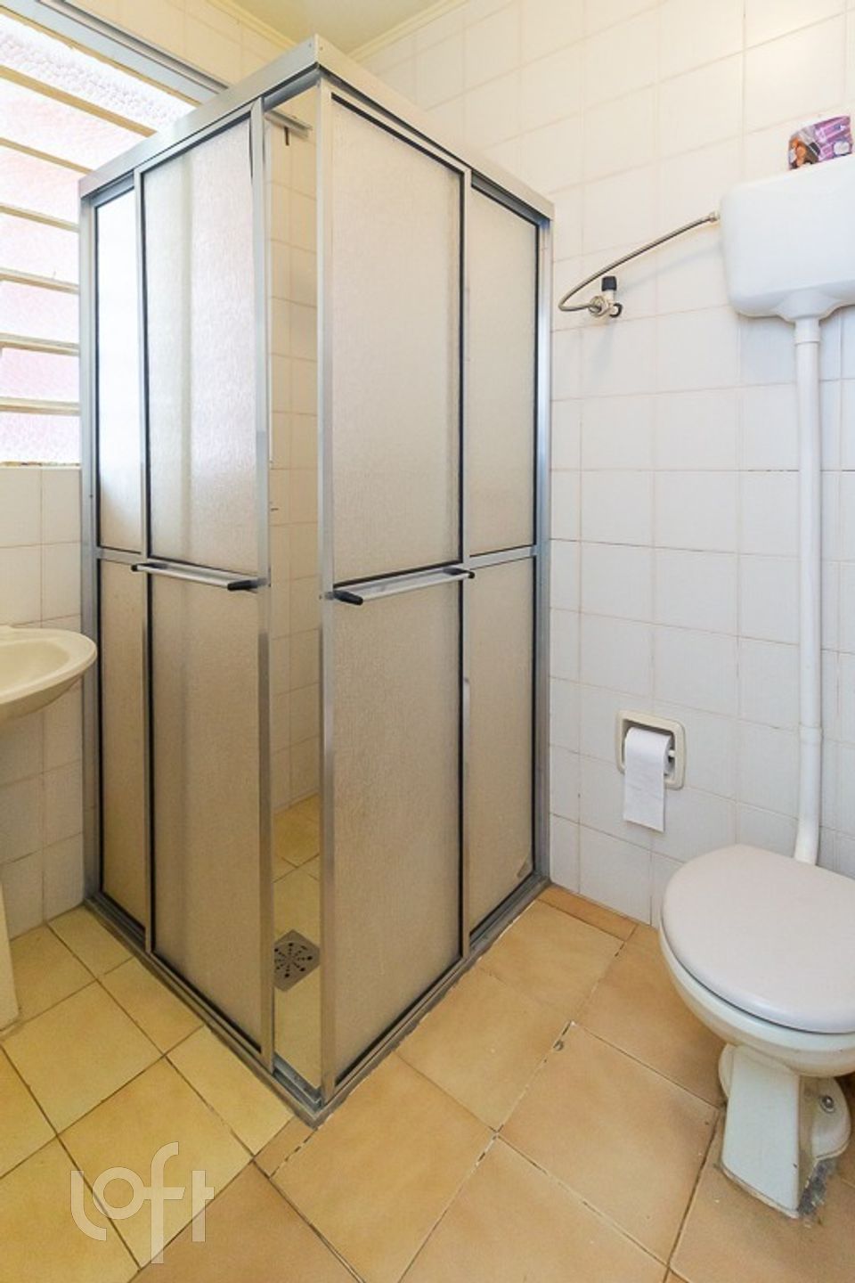 Imagem da propriedade 38