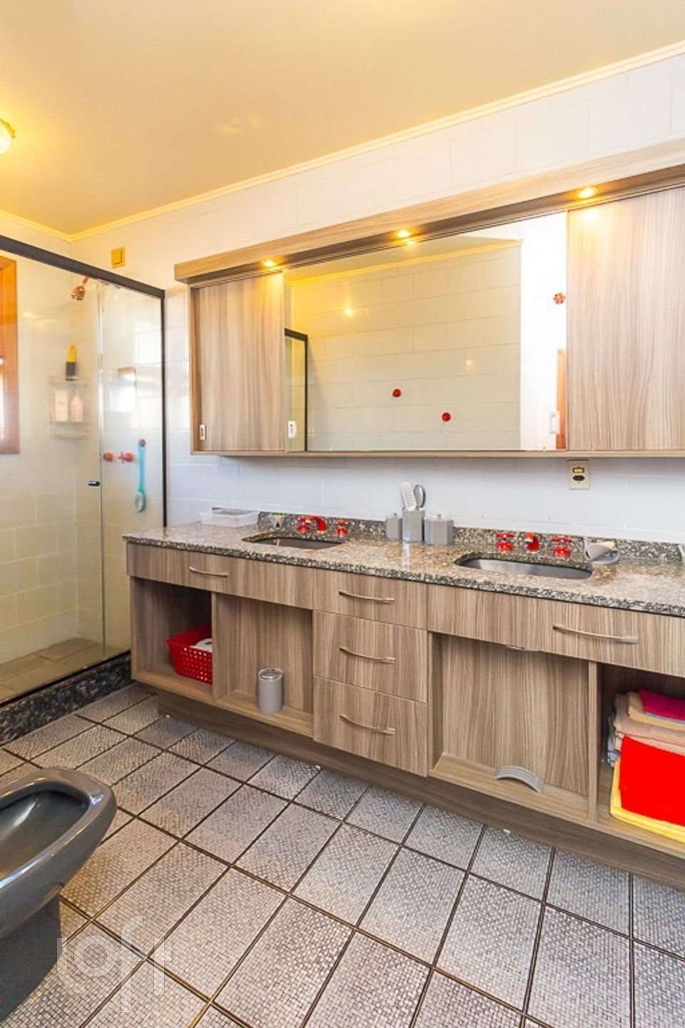 Imagem da propriedade 18