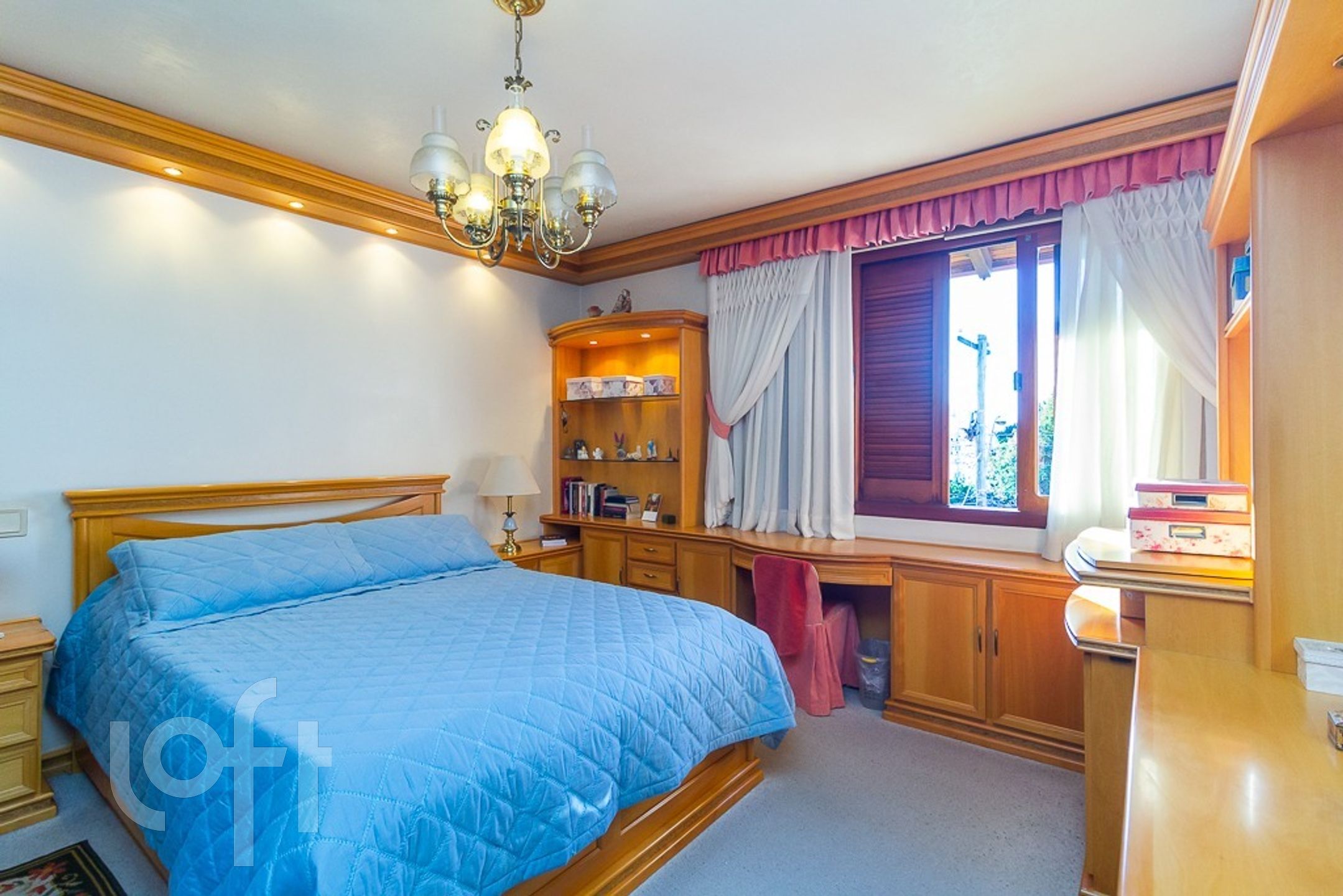 Imagem da propriedade 9