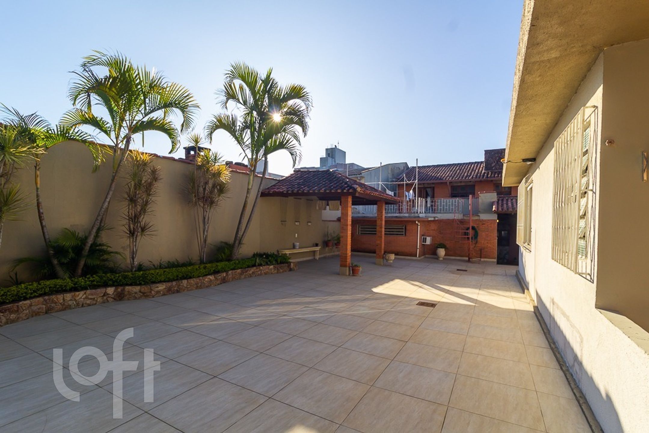 Imagem da propriedade 45