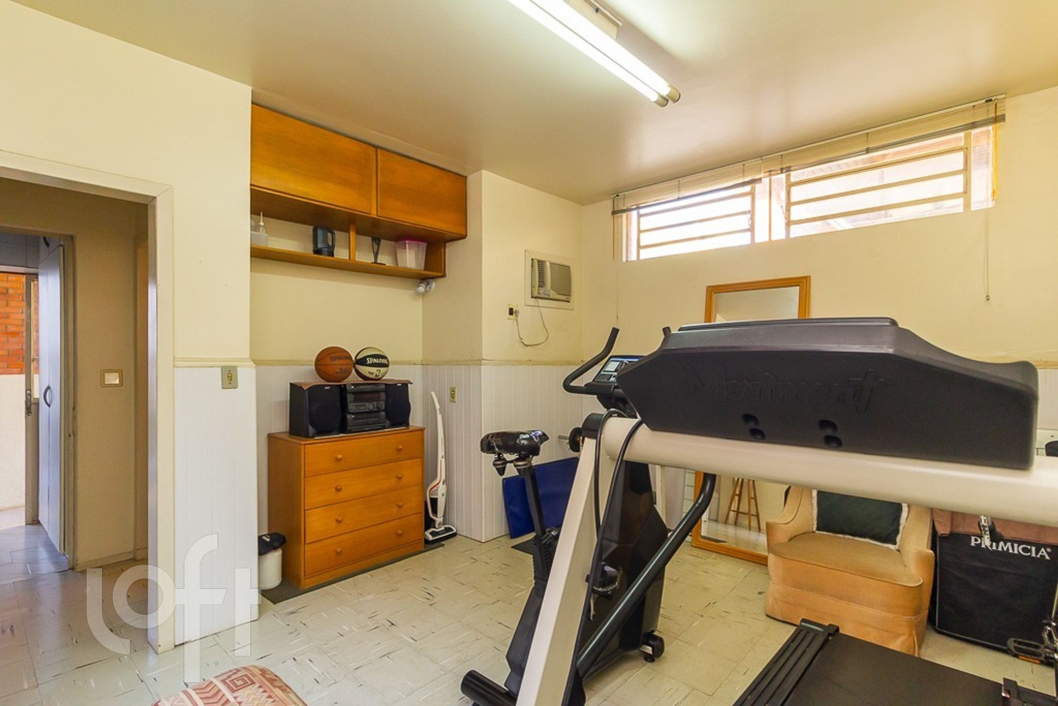 Imagem da propriedade 37