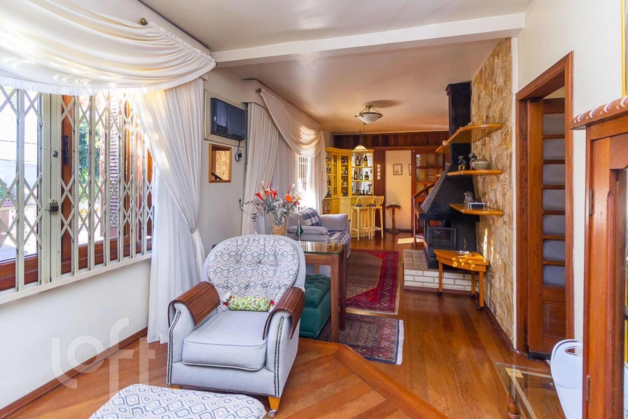 Imagem da propriedade 7