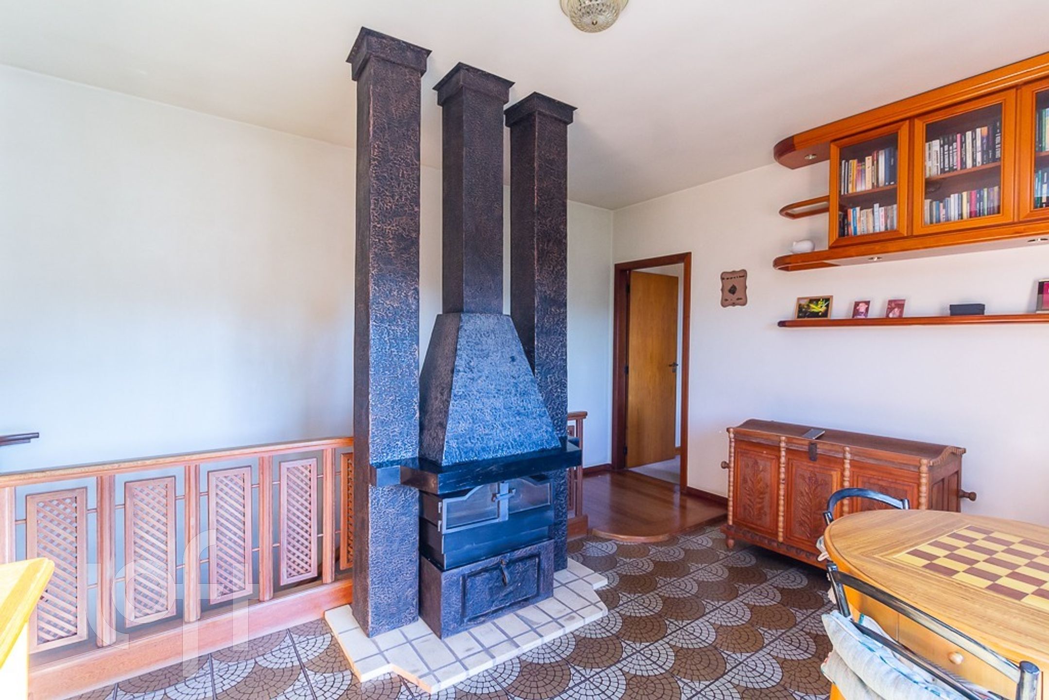 Imagem da propriedade 20