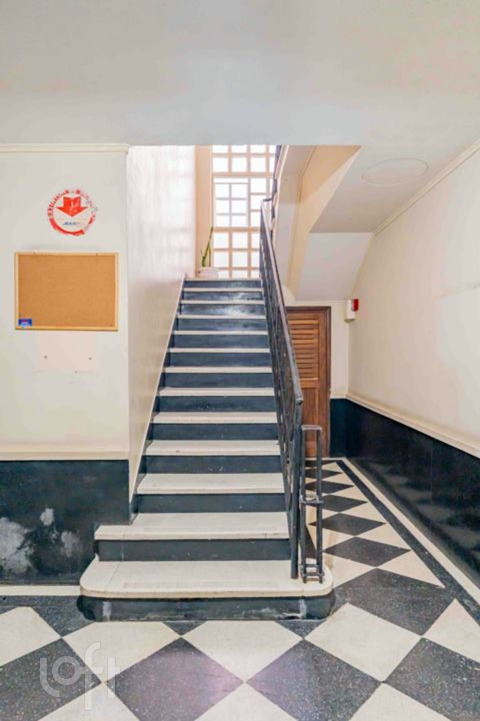 Imagem da propriedade 31