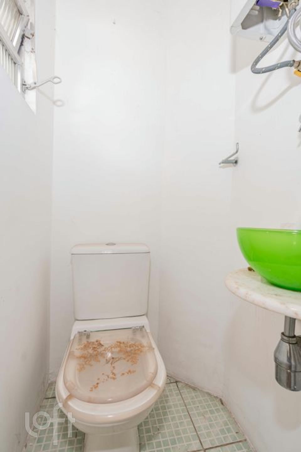 Imagem da propriedade 24