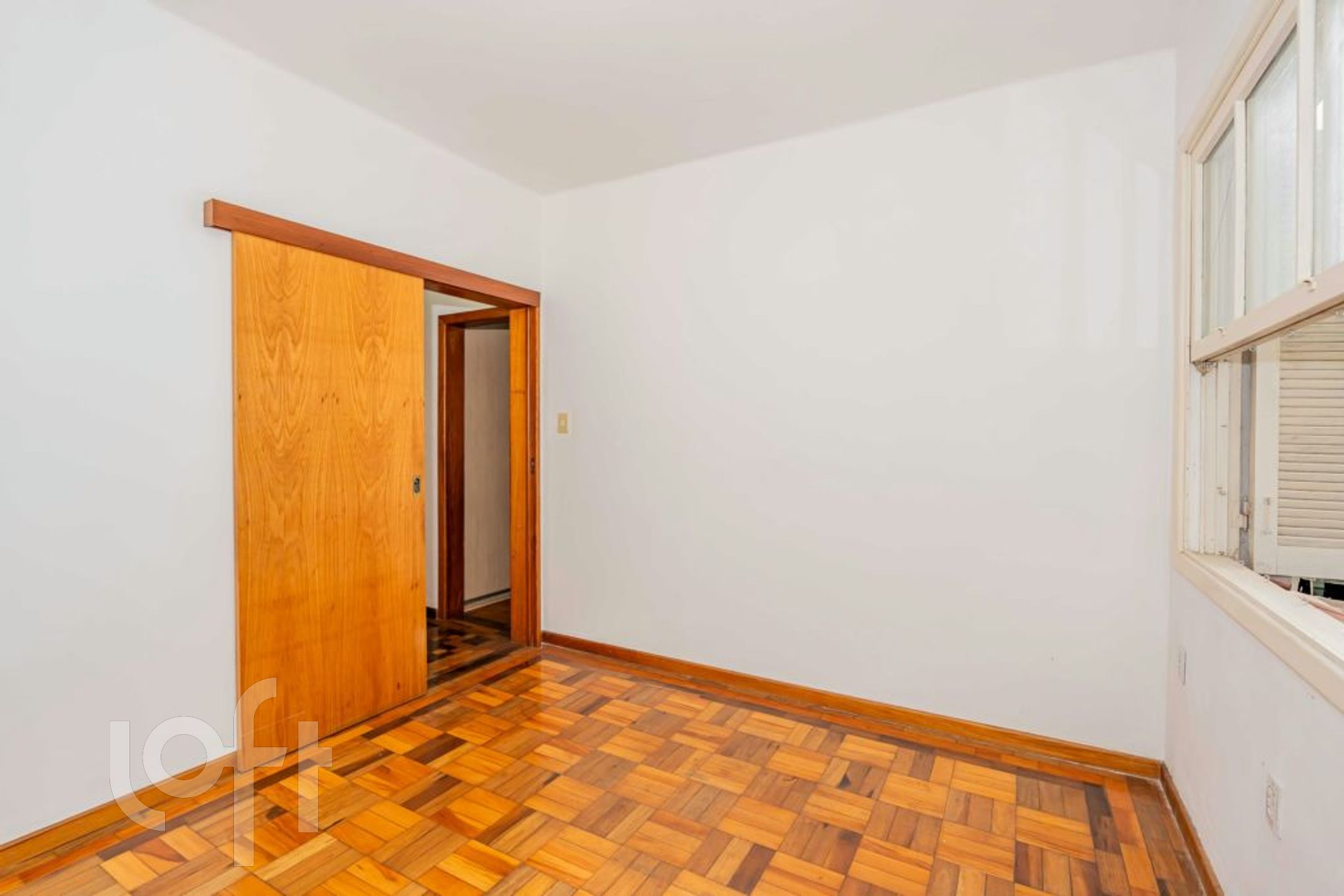 Imagem da propriedade 9