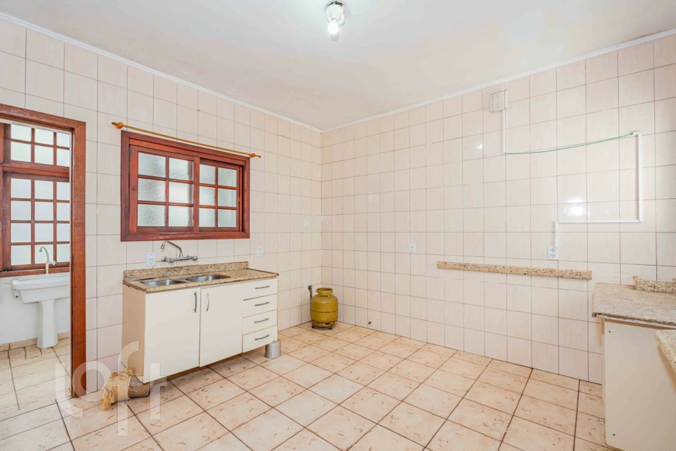 Imagem da propriedade 16