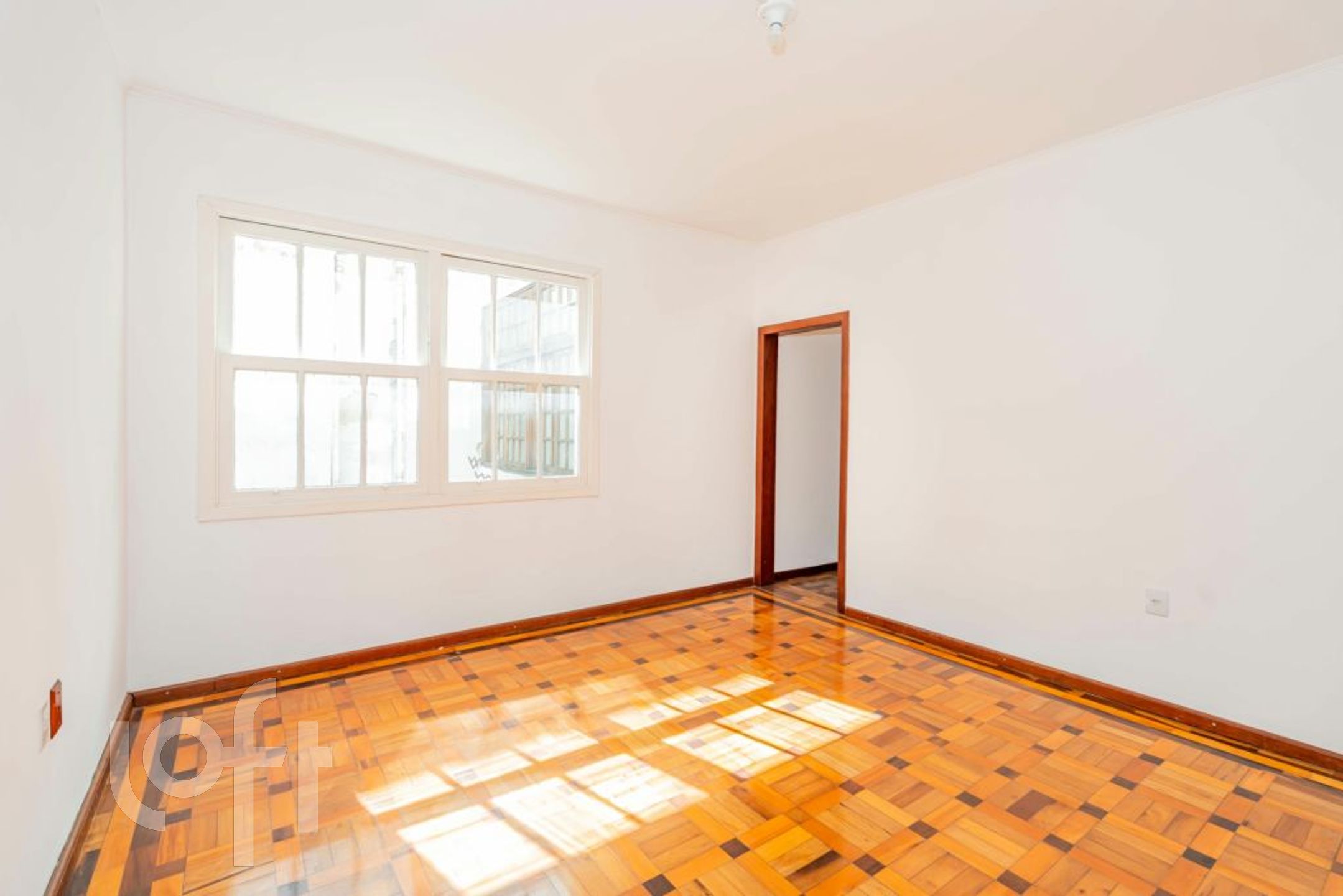 Imagem da propriedade 1