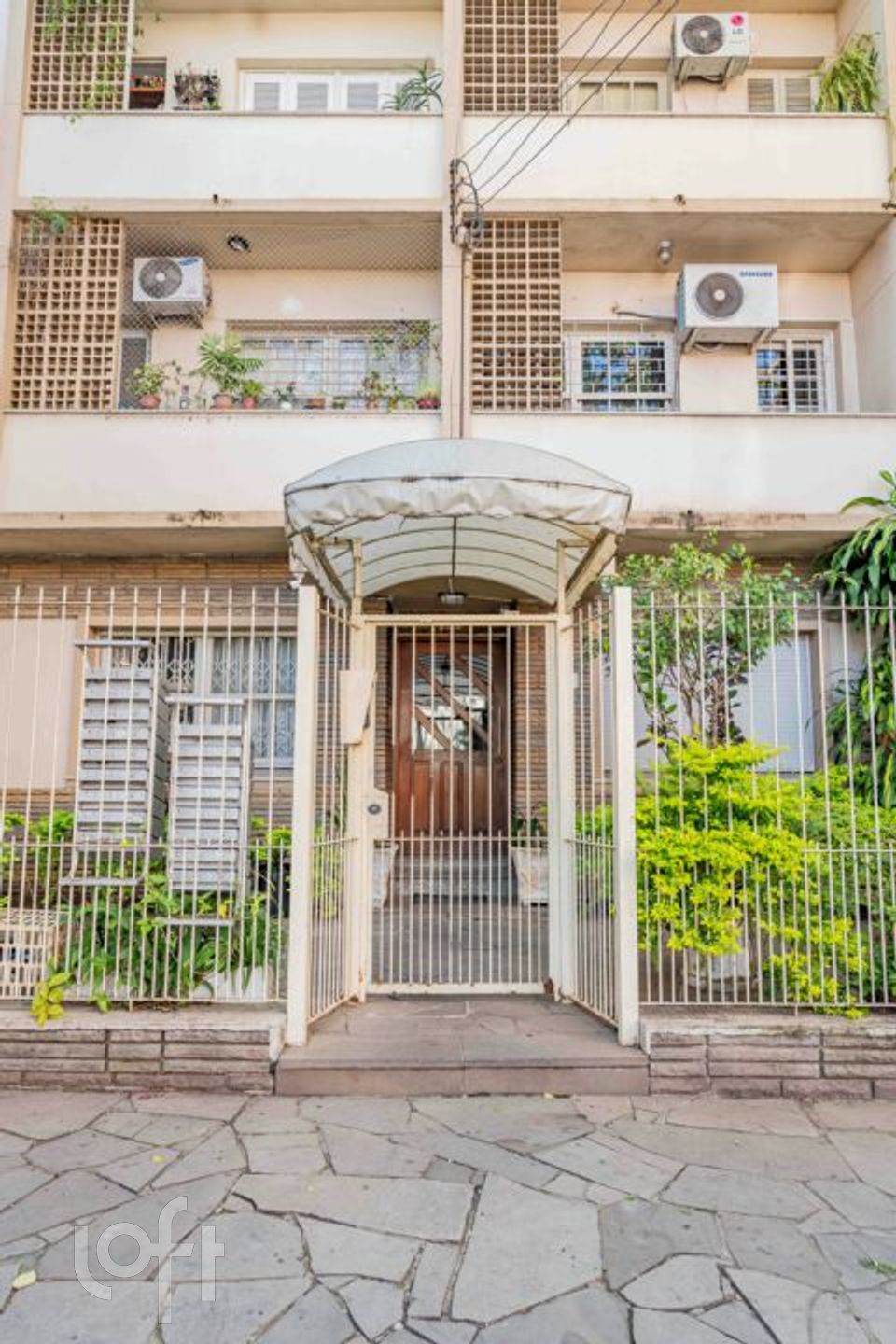 Imagem da propriedade 29