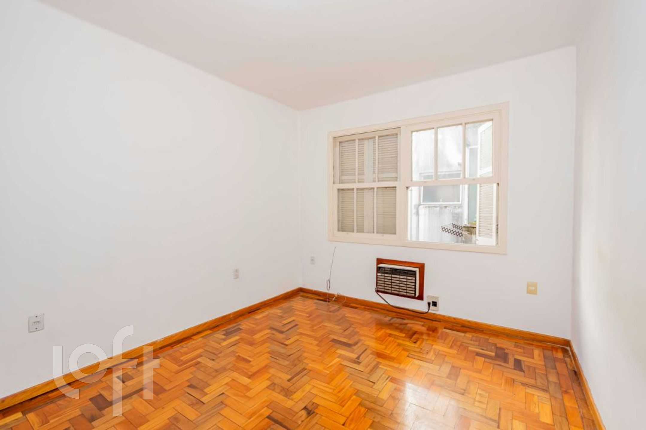 Imagem da propriedade 10