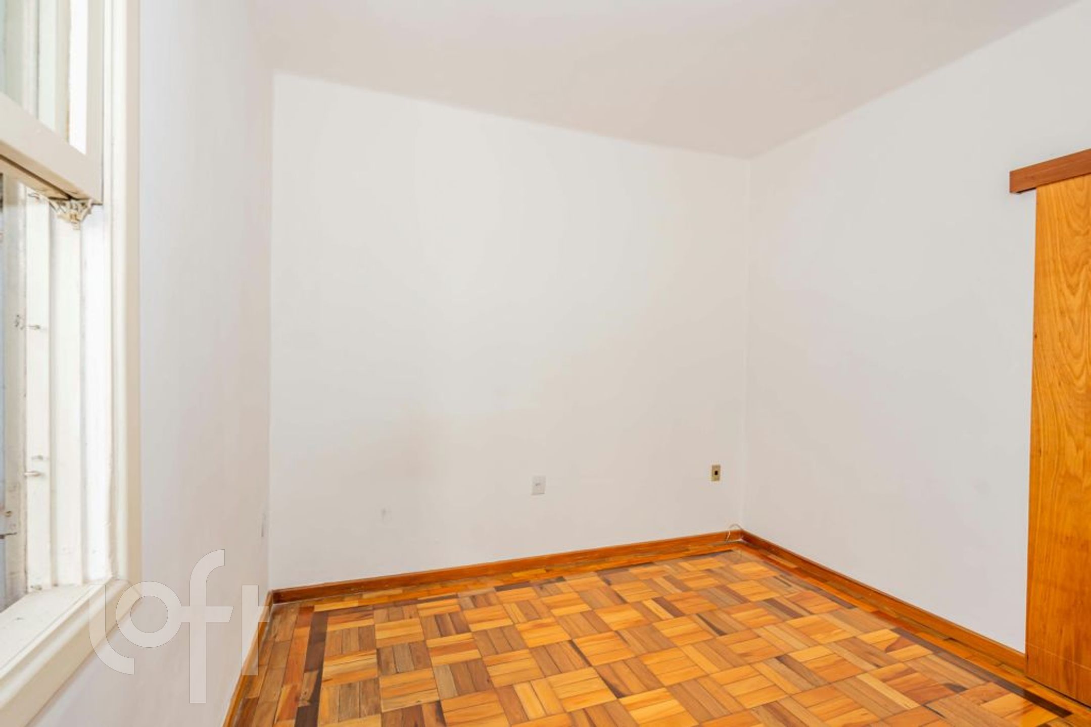 Imagem da propriedade 8