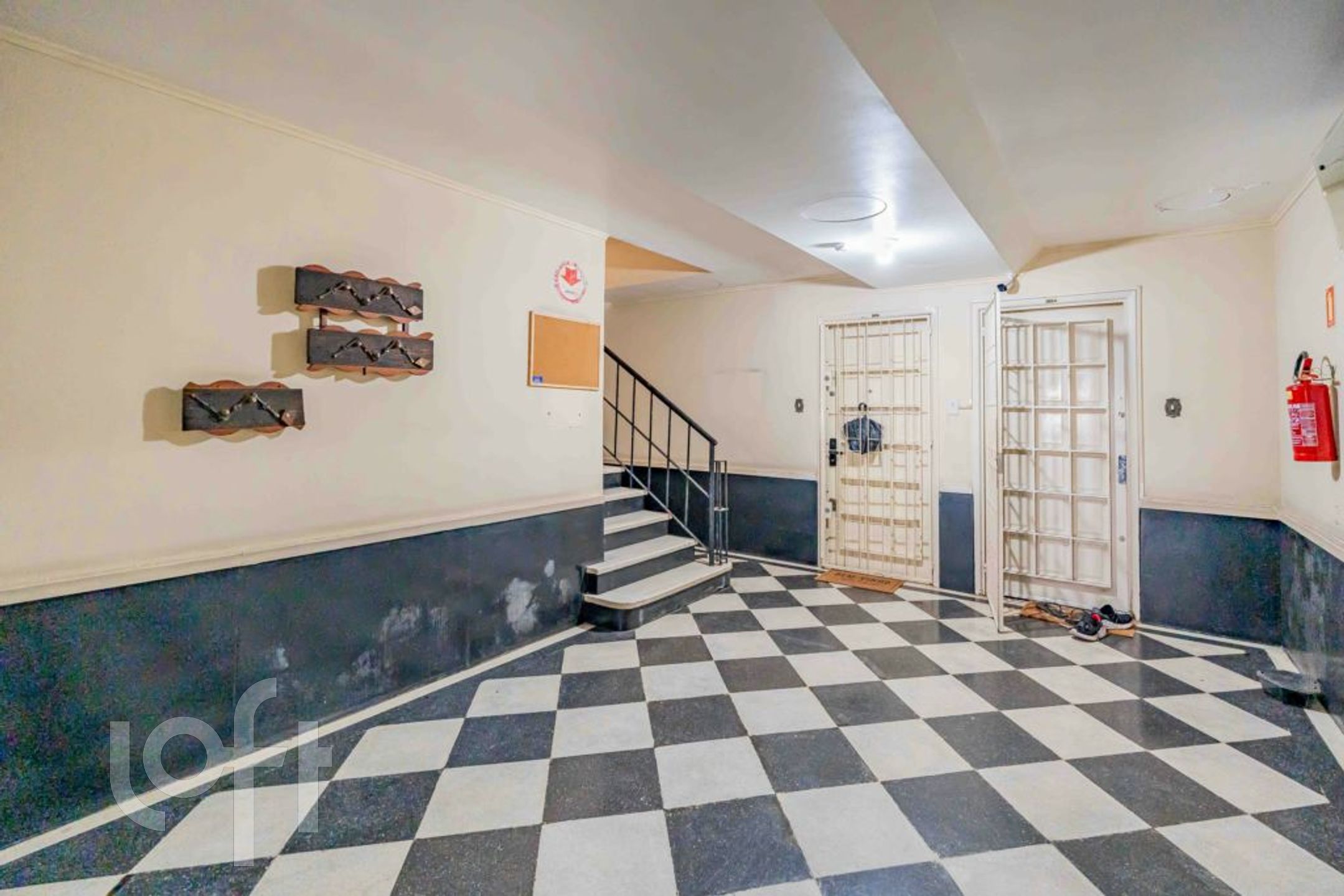 Imagem da propriedade 30