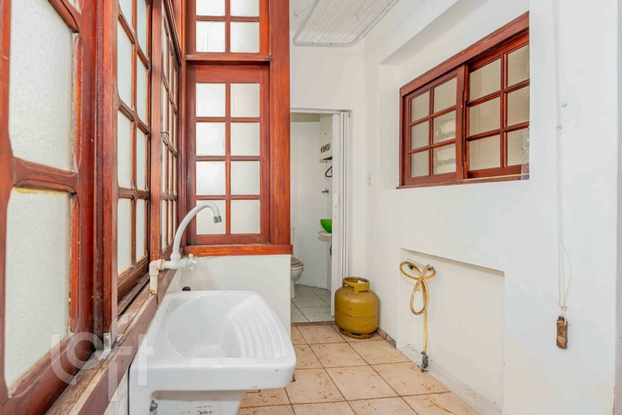 Imagem da propriedade 21