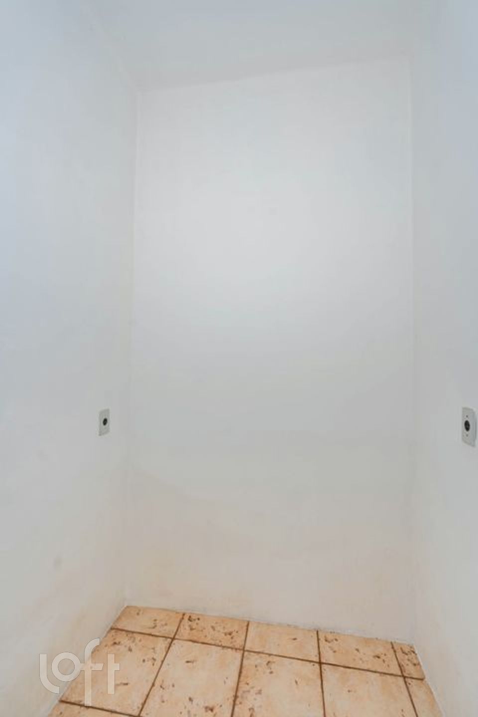 Imagem da propriedade 26