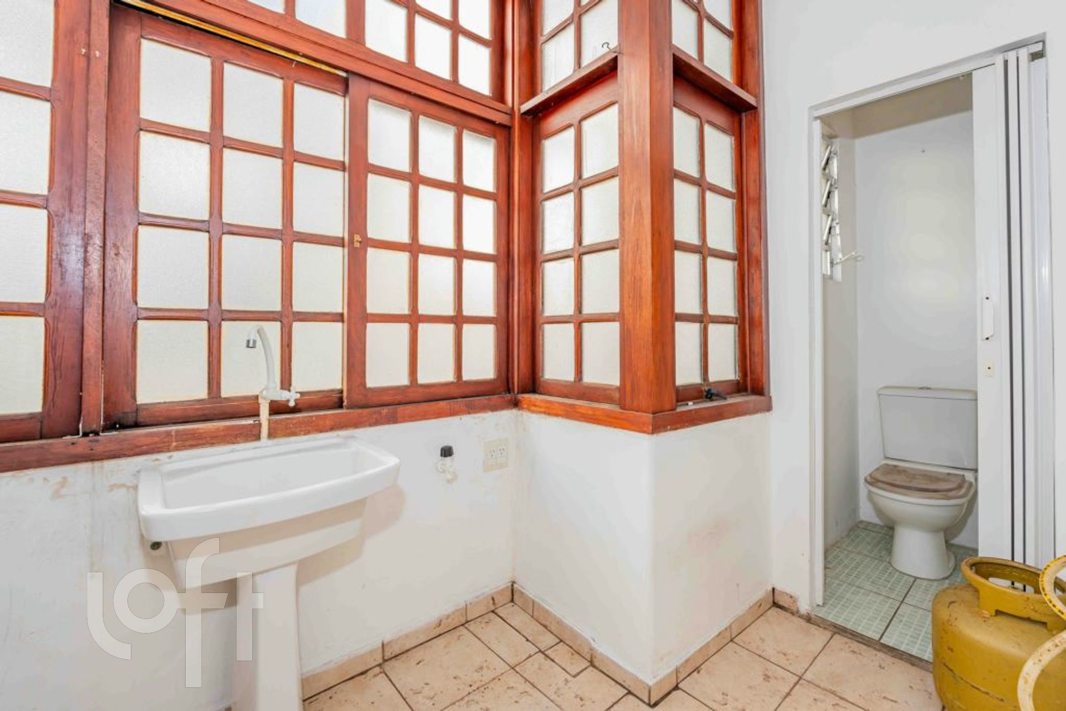 Imagem da propriedade 22