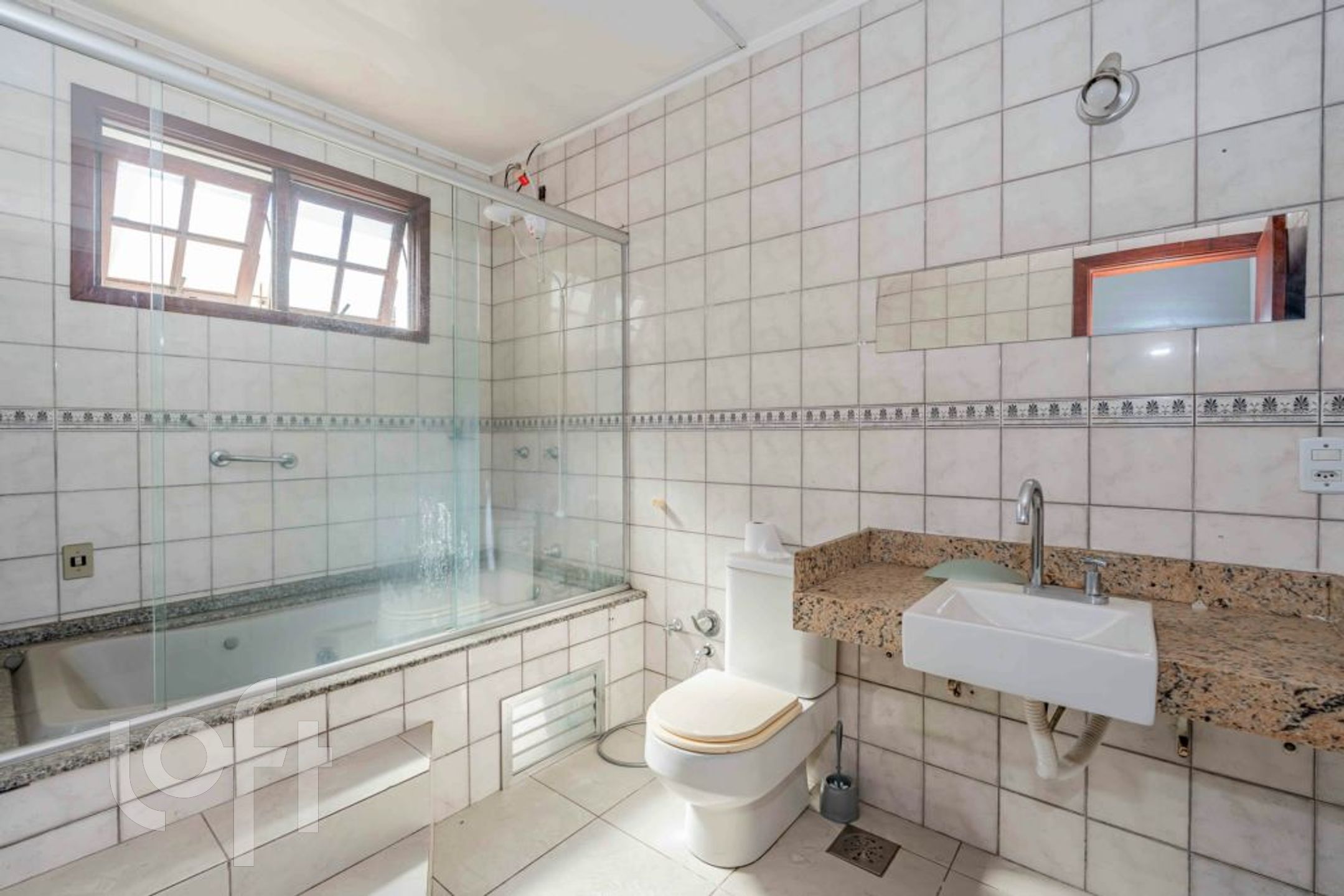 Imagem da propriedade 14