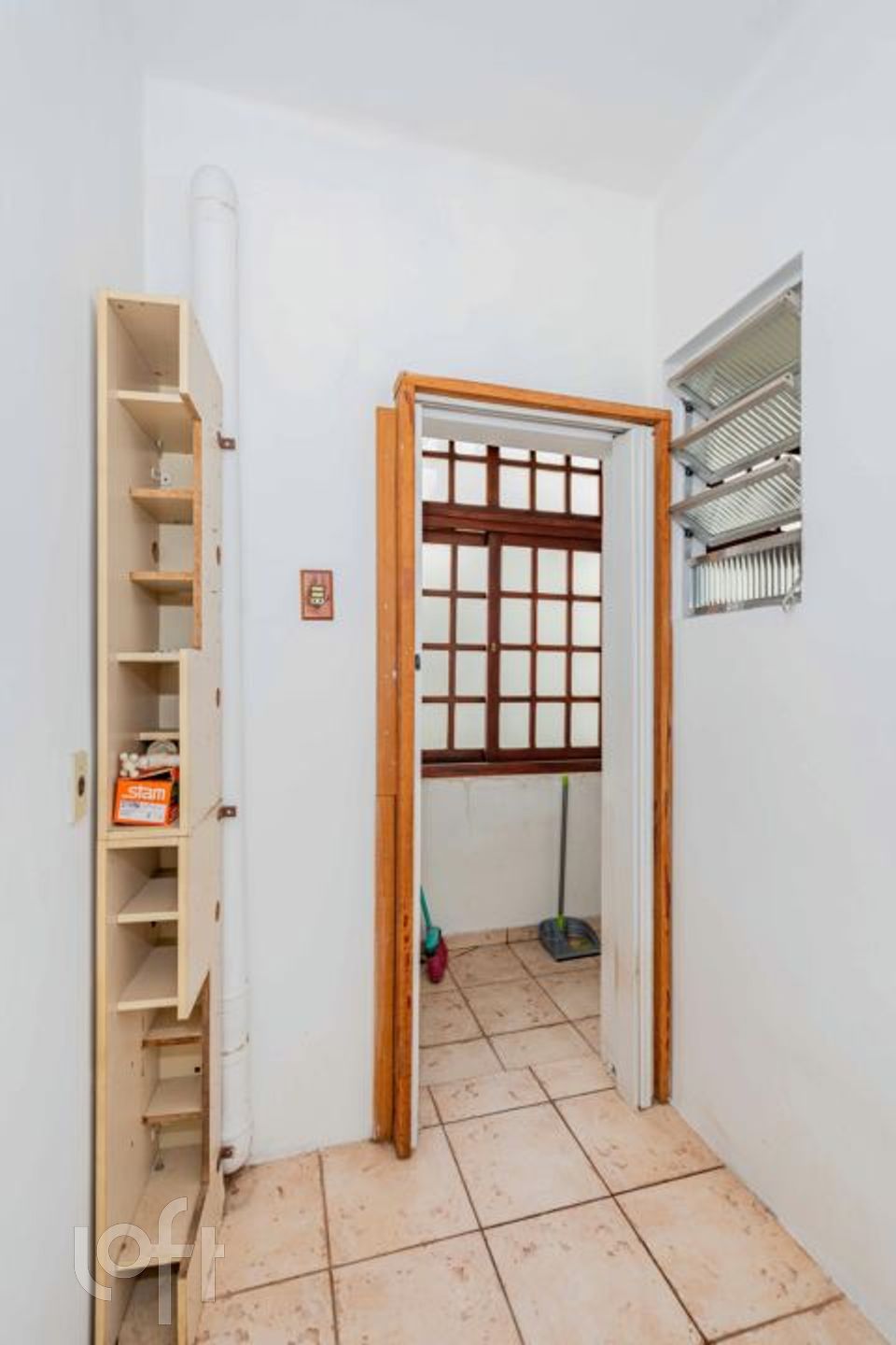 Imagem da propriedade 23