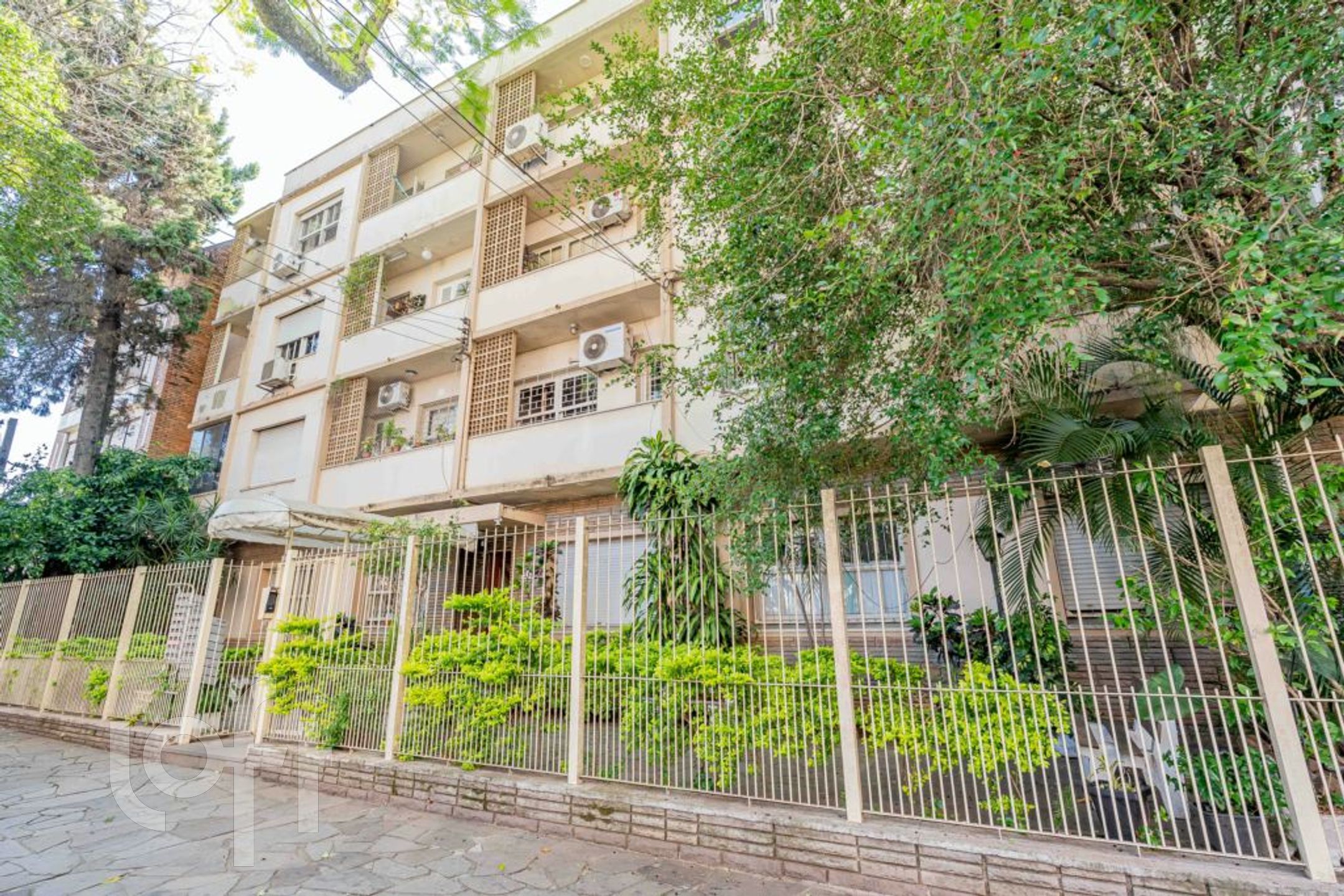 Imagem da propriedade 27