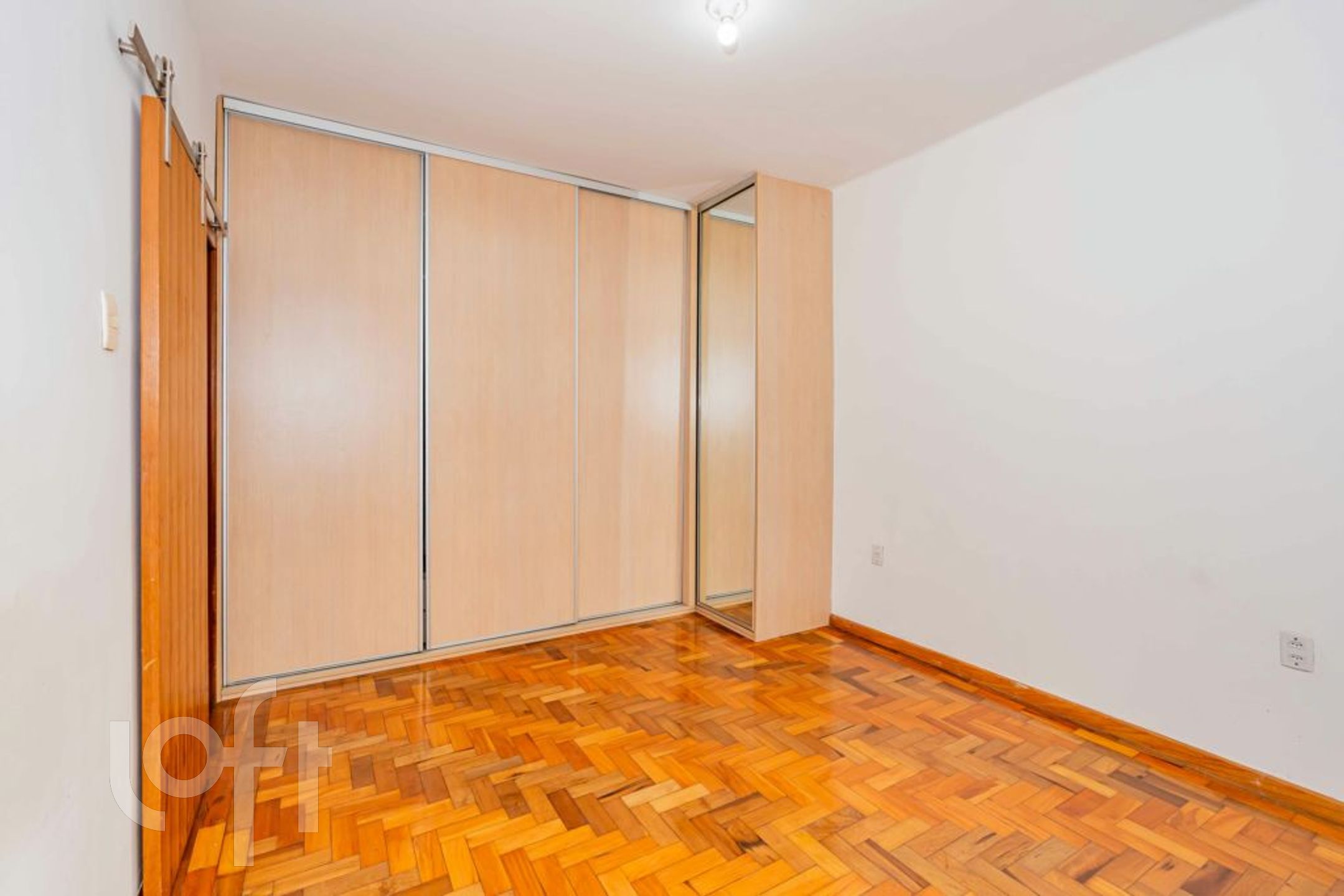 Imagem da propriedade 13