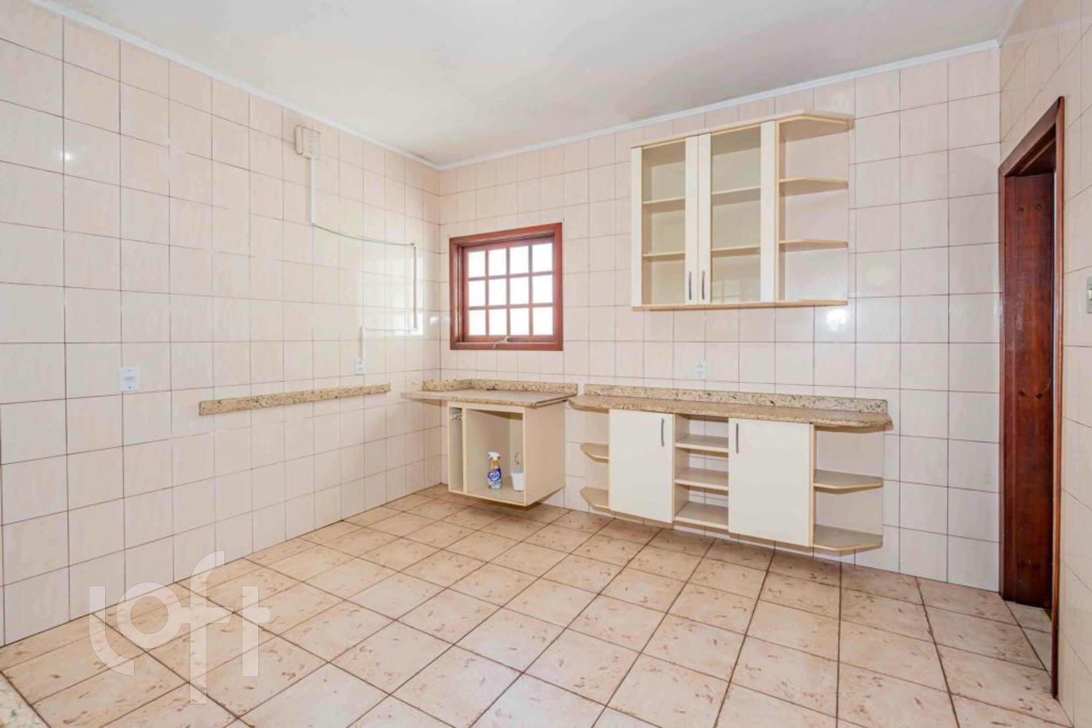 Imagem da propriedade 17