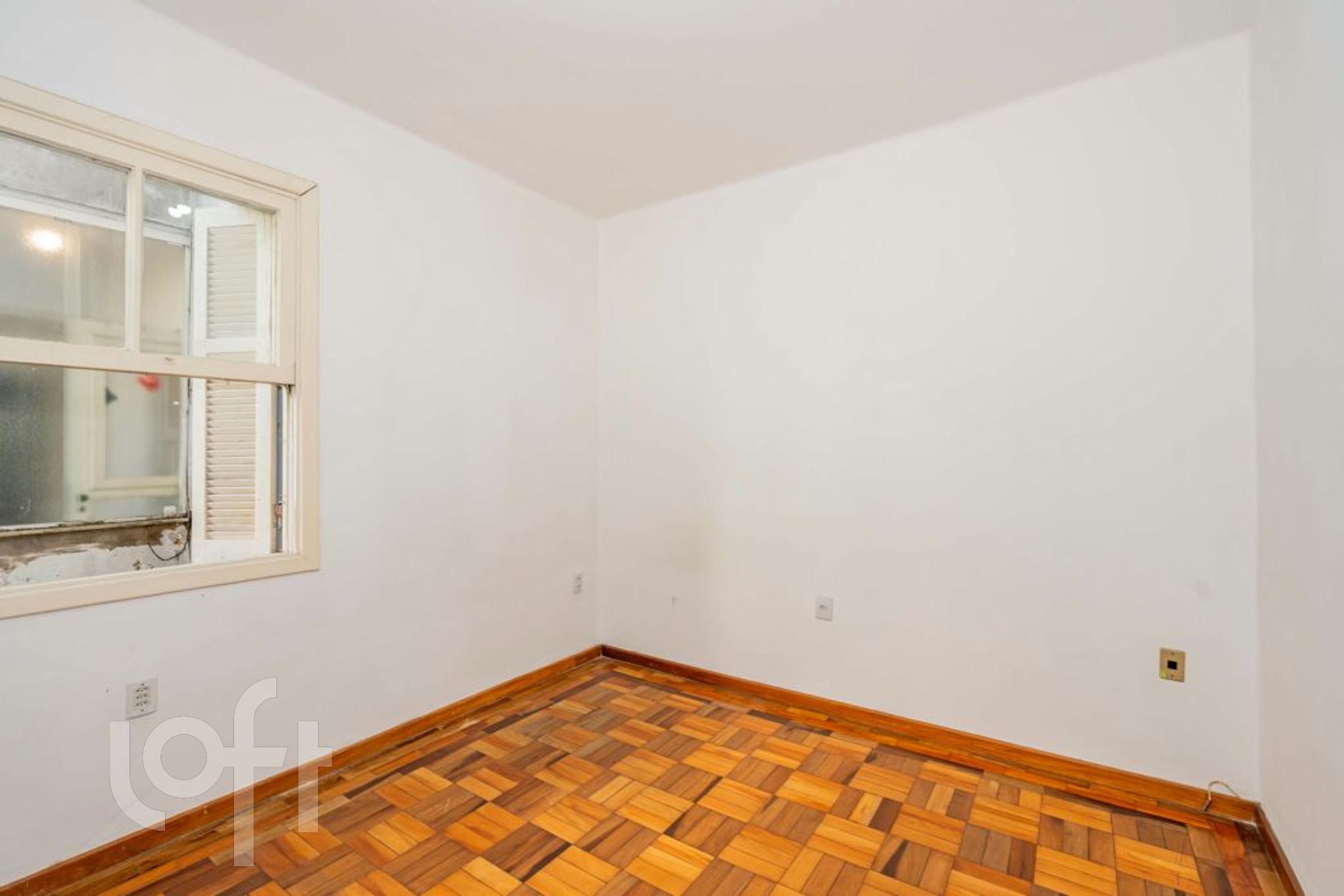 Imagem da propriedade 7