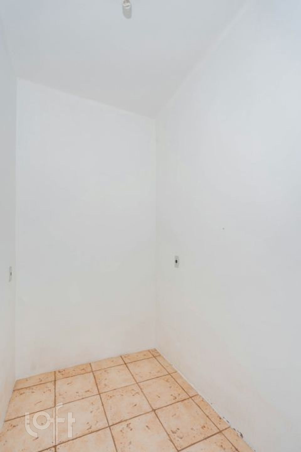 Imagem da propriedade 25