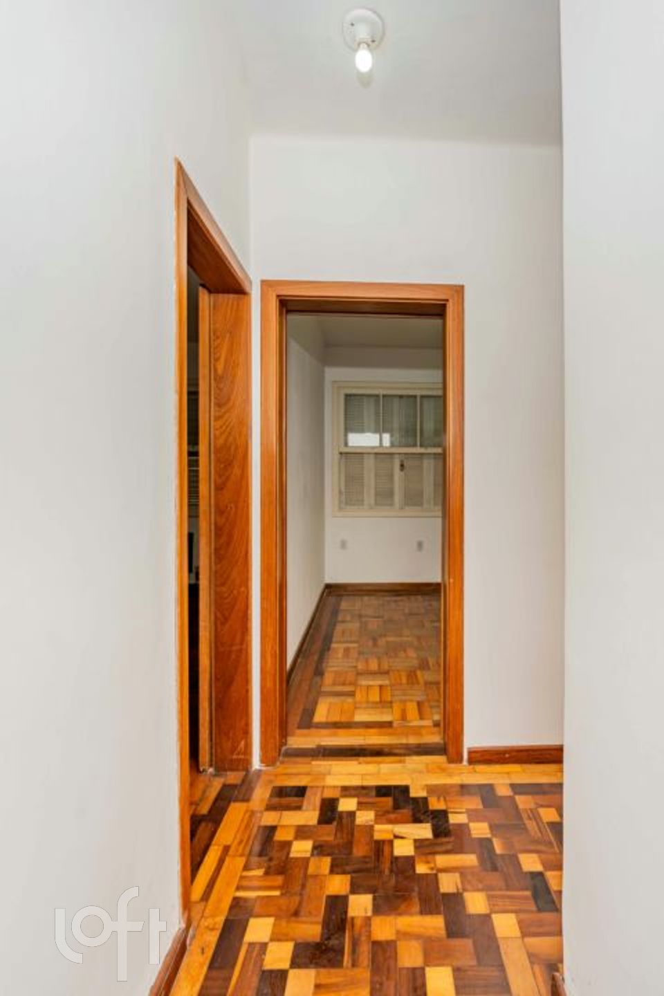 Imagem da propriedade 5