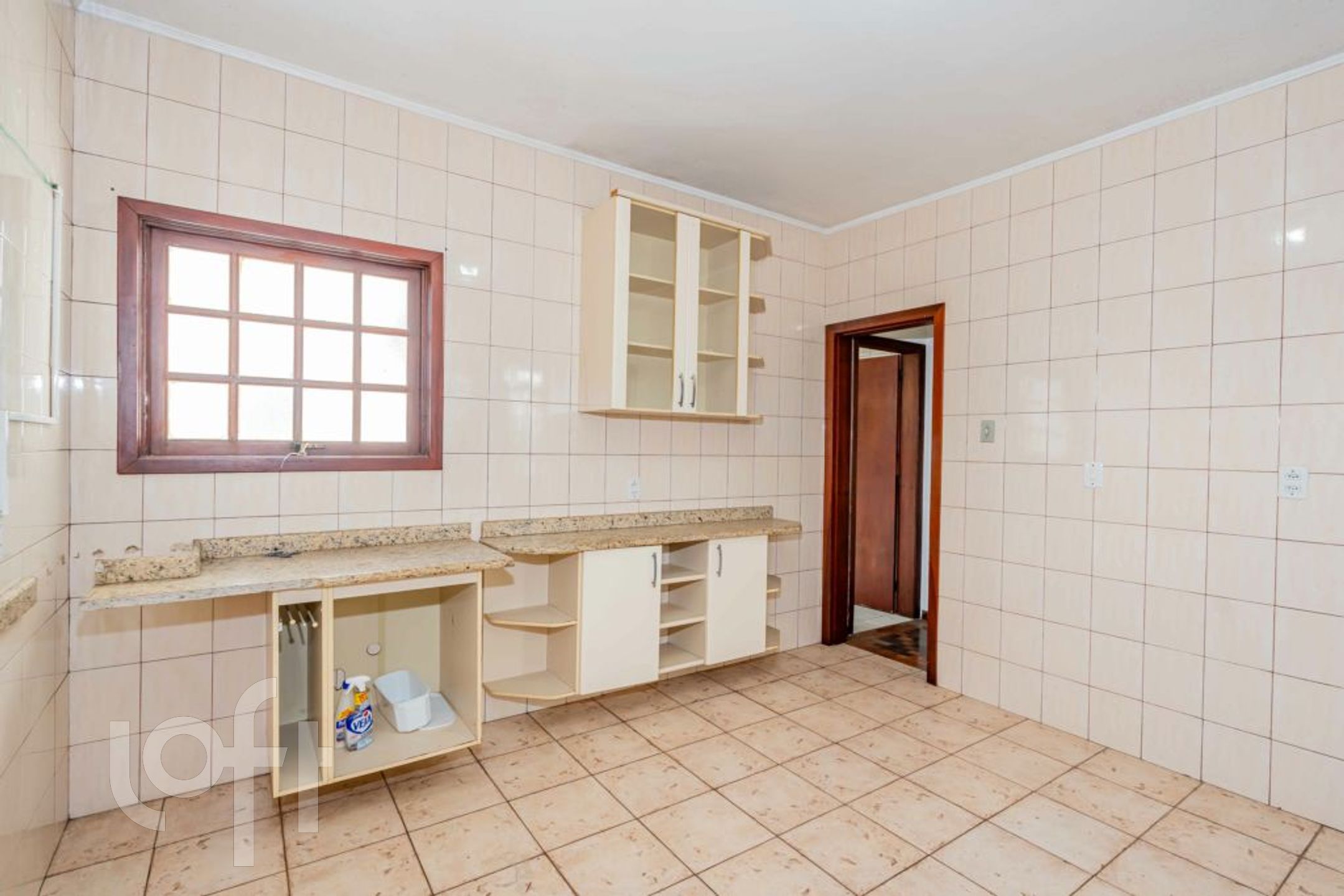 Imagem da propriedade 18