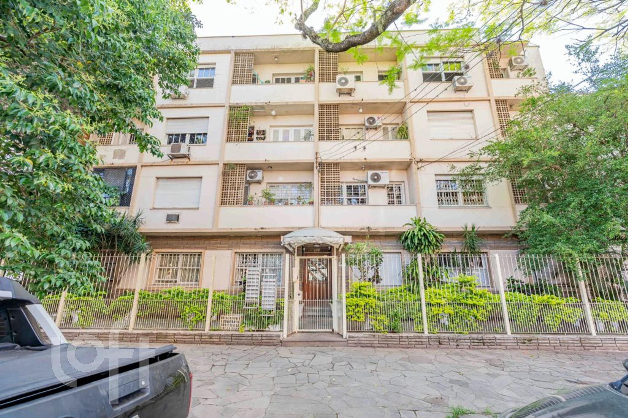 Imagem da propriedade 28