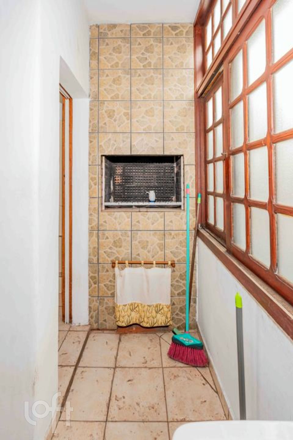 Imagem da propriedade 20