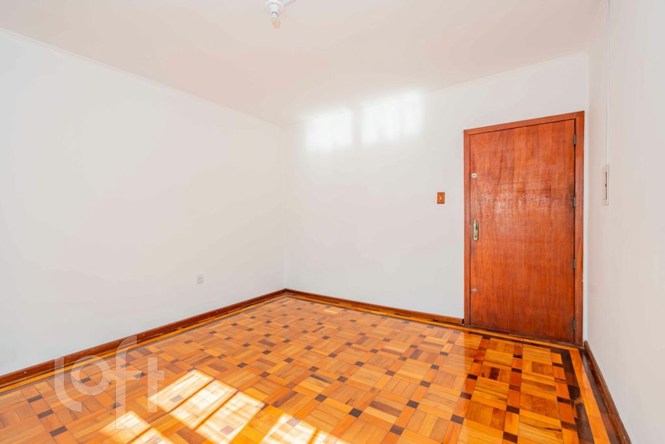 Imagem da propriedade 4