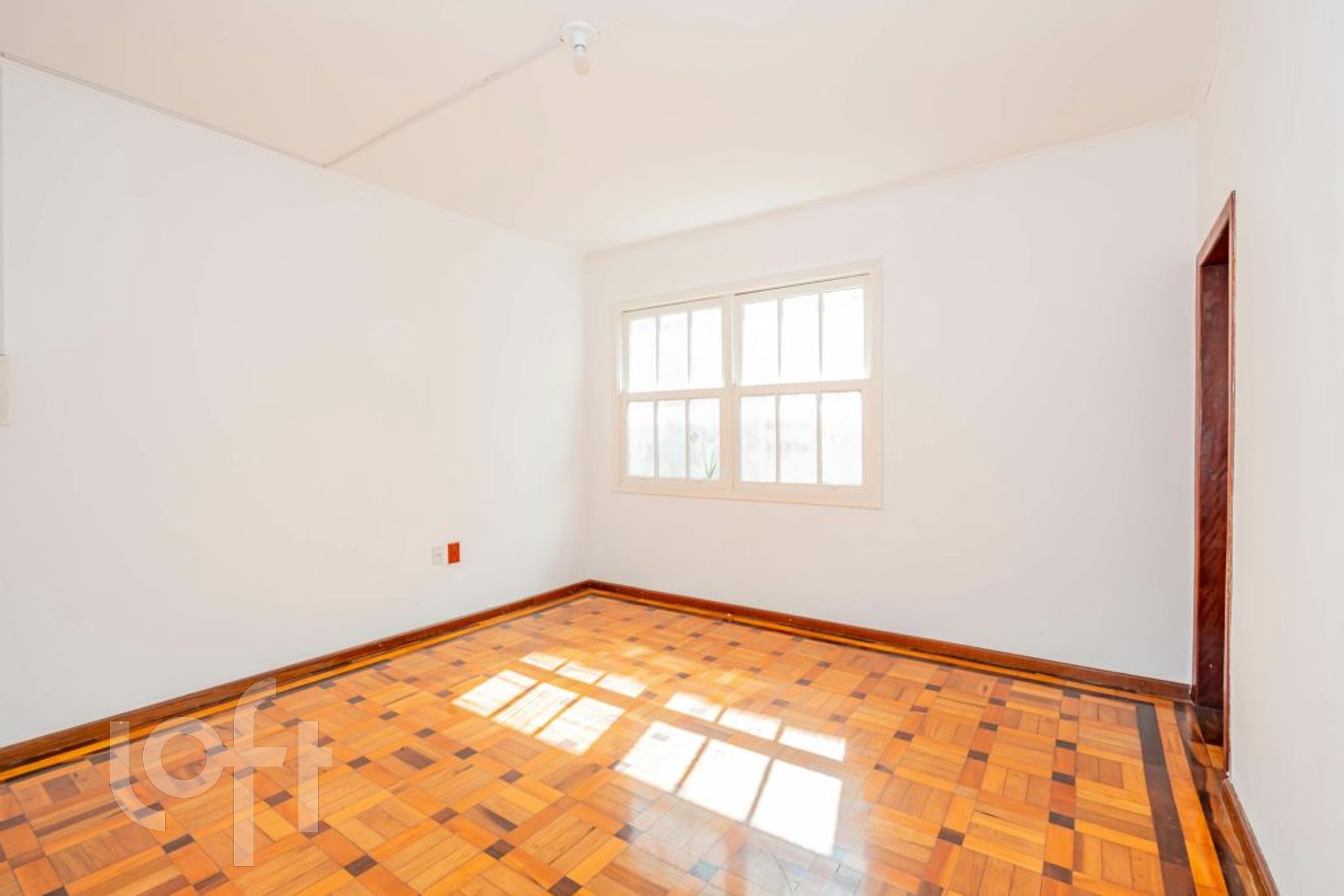 Imagem da propriedade 2