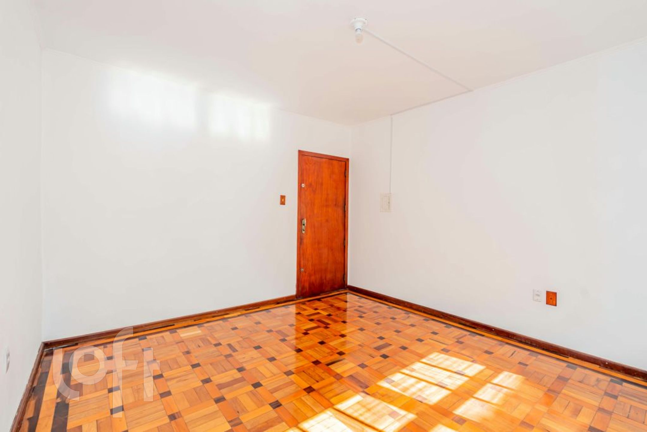 Imagem da propriedade 3