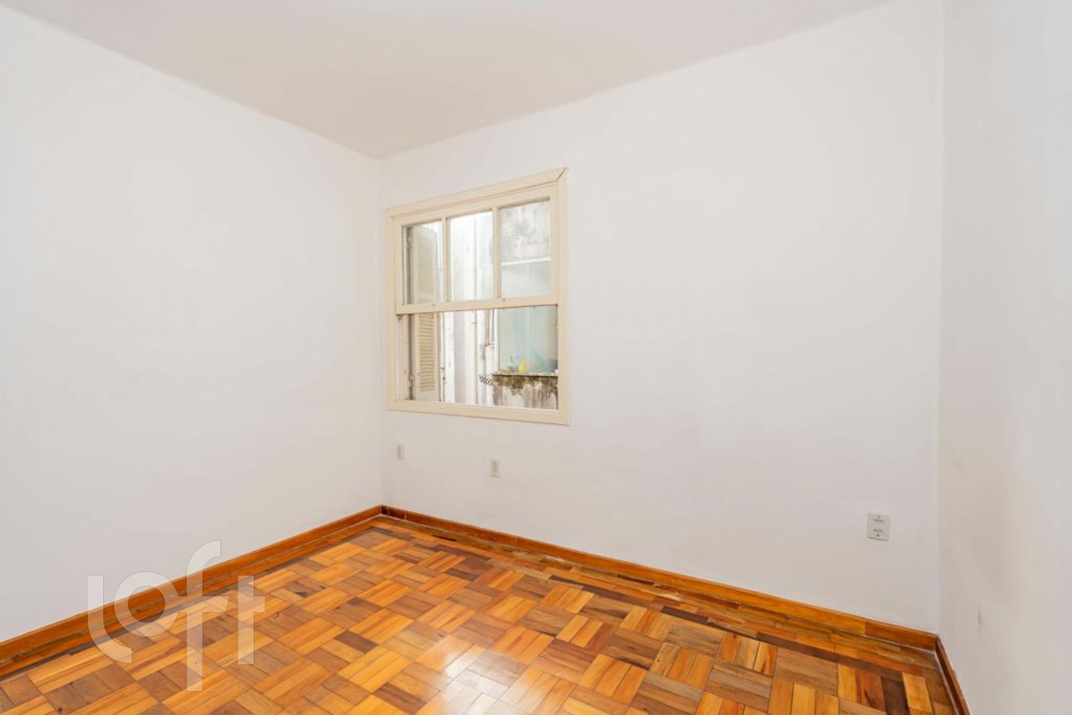 Imagem da propriedade 6